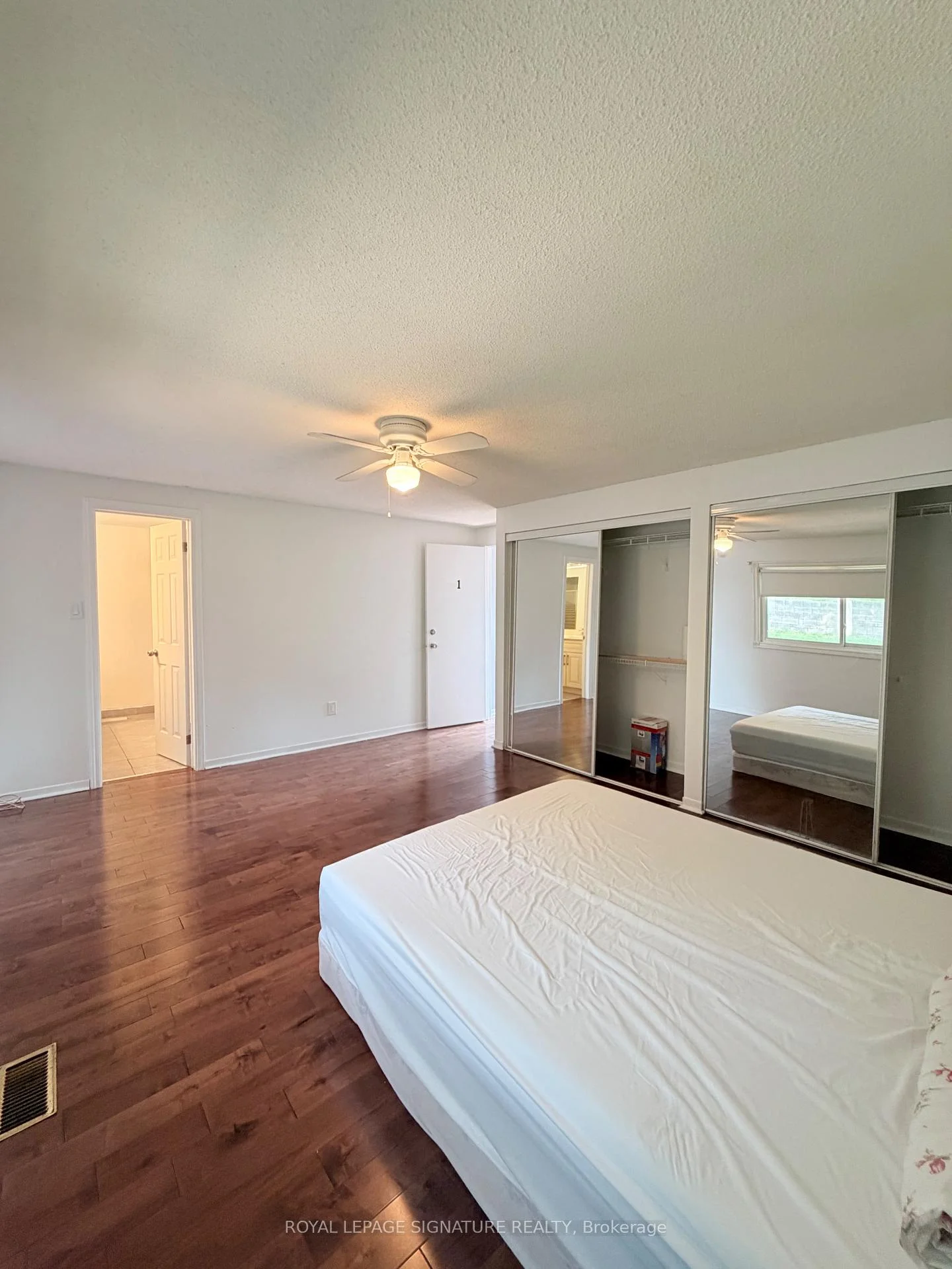 Photo 23 of Unit Main and Upper, 41 Broadbridge Drive, Scarborough, Rouge — HOMEH