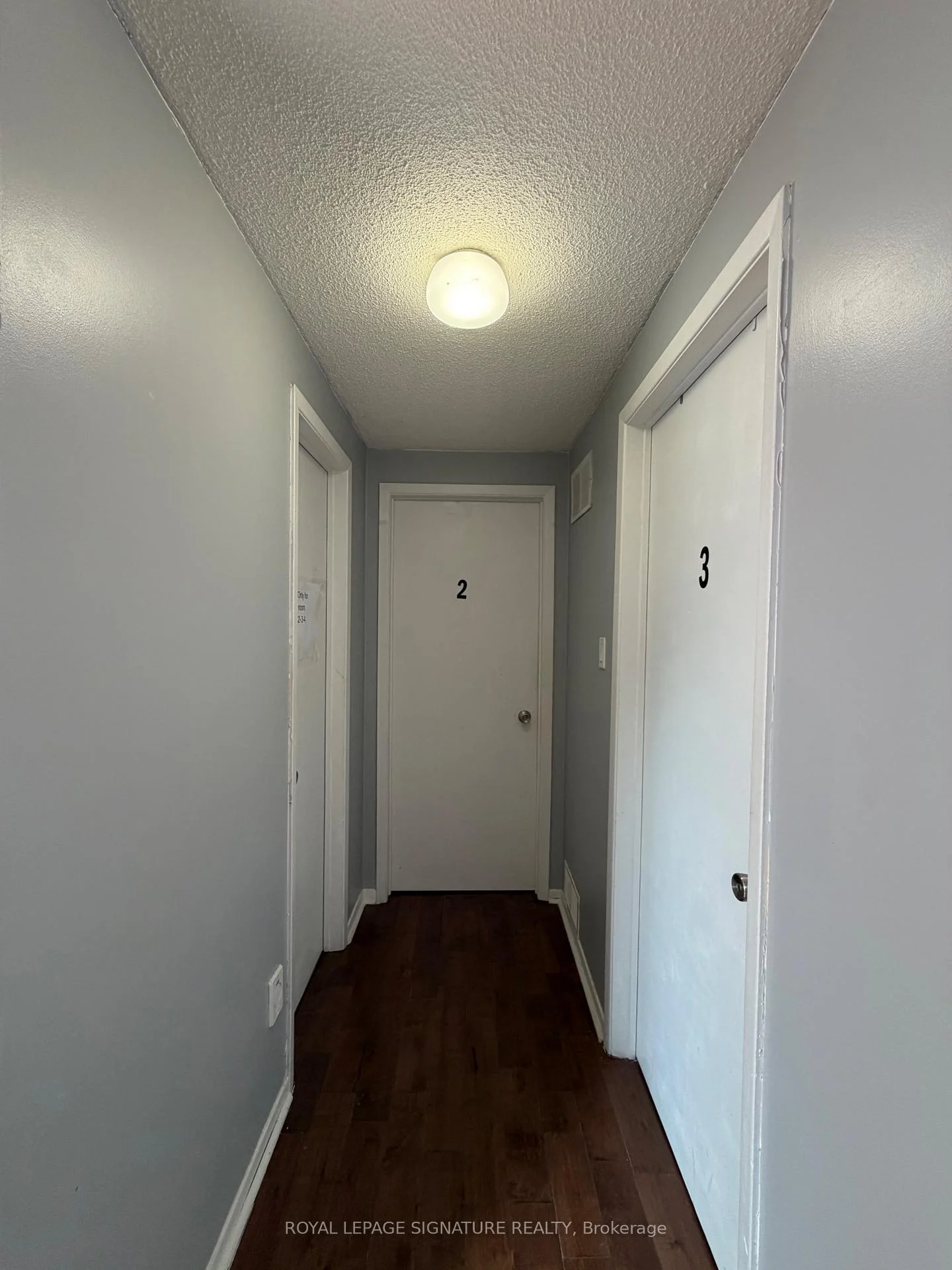 Photo 27 of Unit Main and Upper, 41 Broadbridge Drive, Scarborough, Rouge — HOMEH