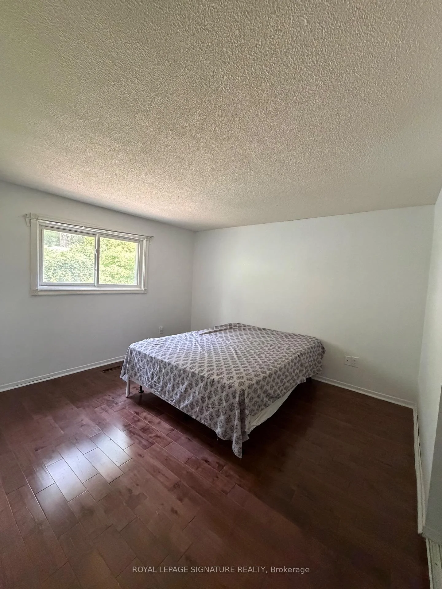 Photo 28 of Unit Main and Upper, 41 Broadbridge Drive, Scarborough, Rouge — HOMEH