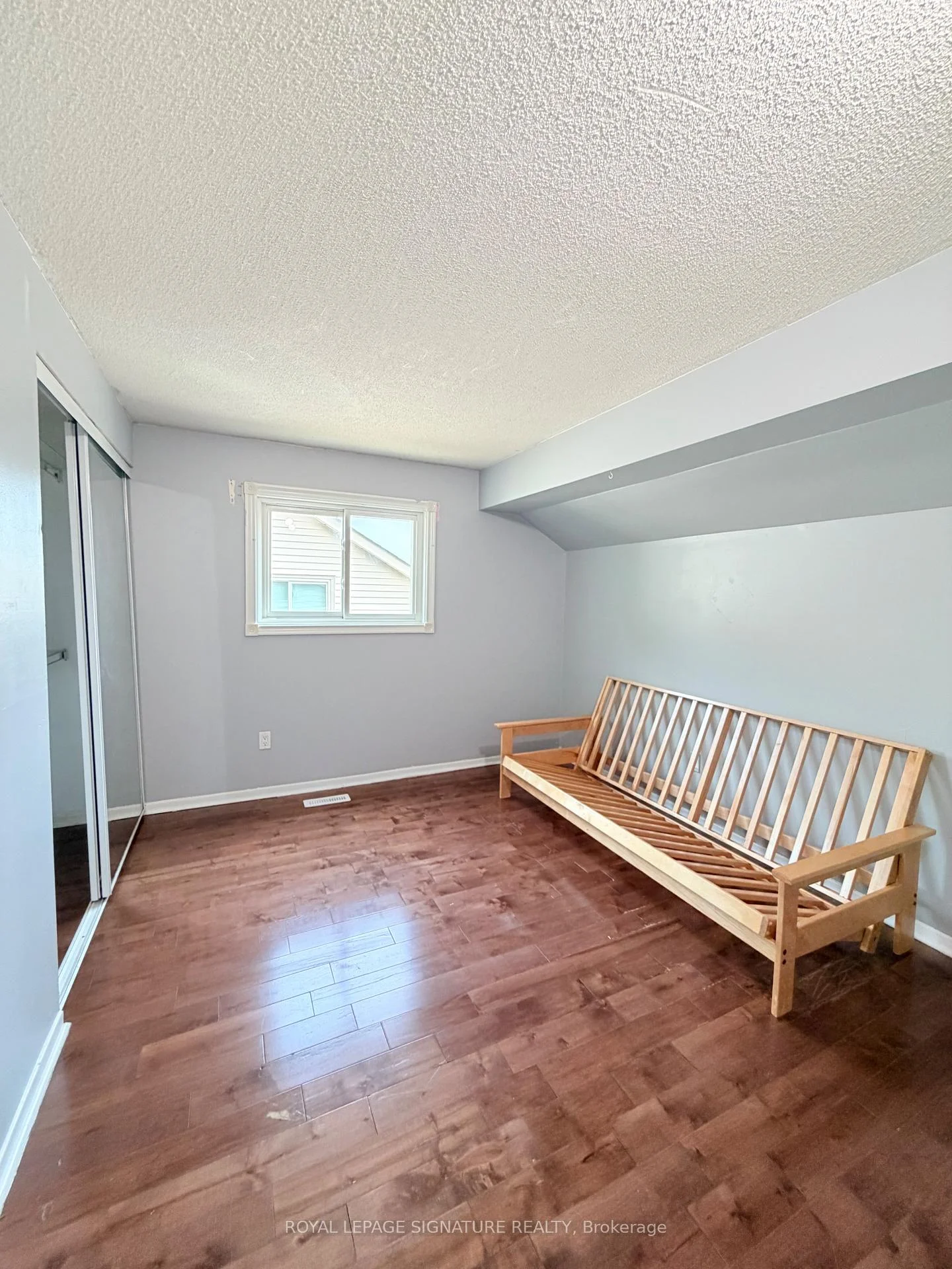 Photo 29 of Unit Main and Upper, 41 Broadbridge Drive, Scarborough, Rouge — HOMEH