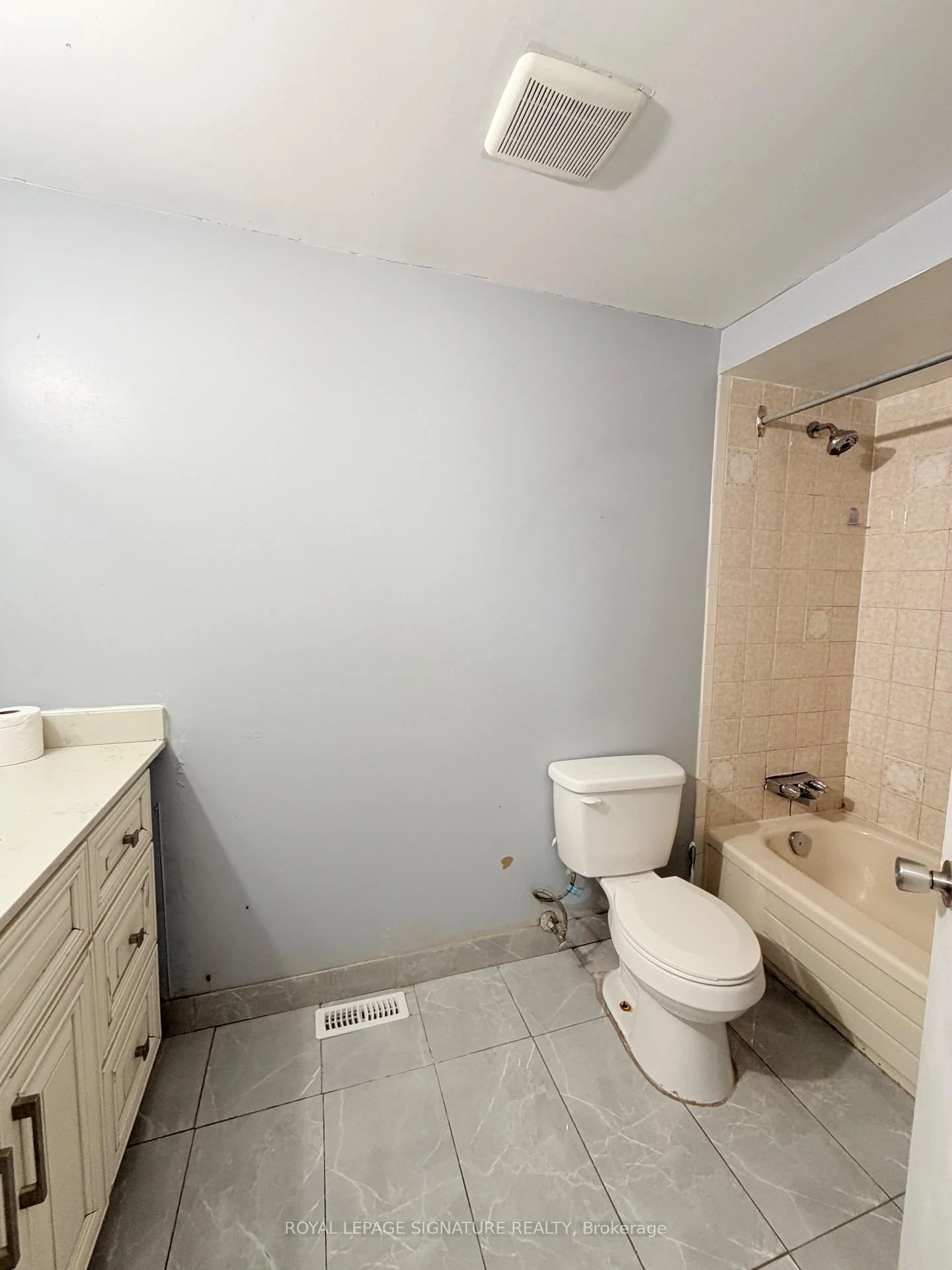 Photo 30 of Unit Main and Upper, 41 Broadbridge Drive, Scarborough, Rouge — HOMEH