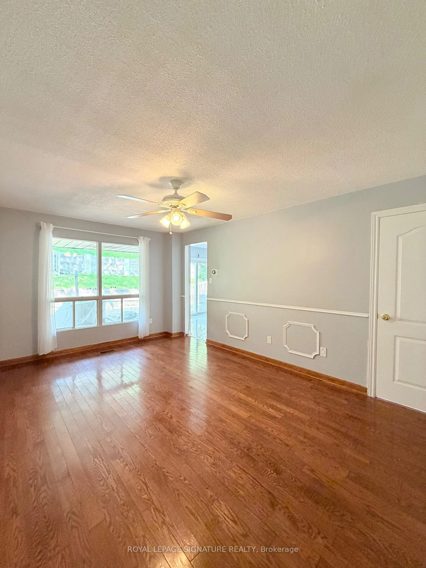 Photo 33 of Unit Main and Upper, 41 Broadbridge Drive, Scarborough, Rouge — HOMEH