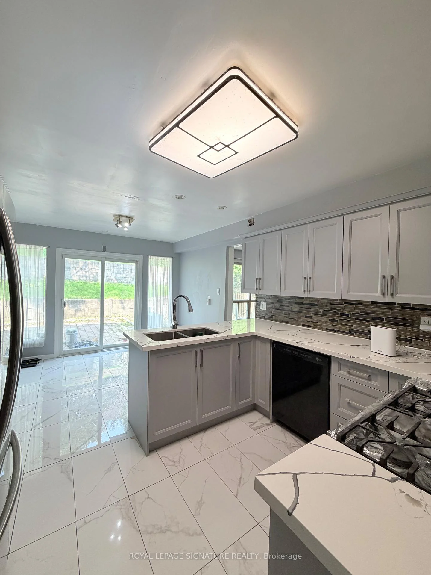 Photo 35 of Unit Main and Upper, 41 Broadbridge Drive, Scarborough, Rouge — HOMEH