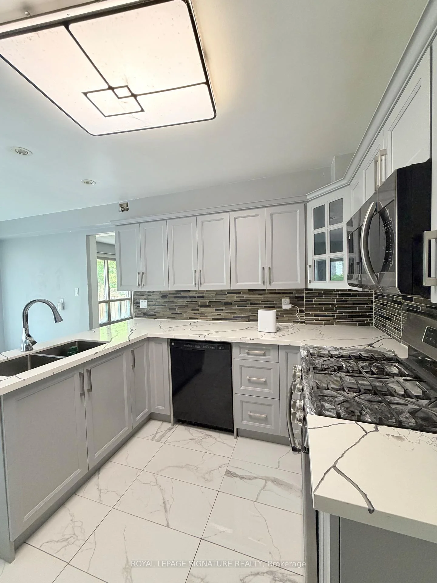 Photo 36 of Unit Main and Upper, 41 Broadbridge Drive, Scarborough, Rouge — HOMEH