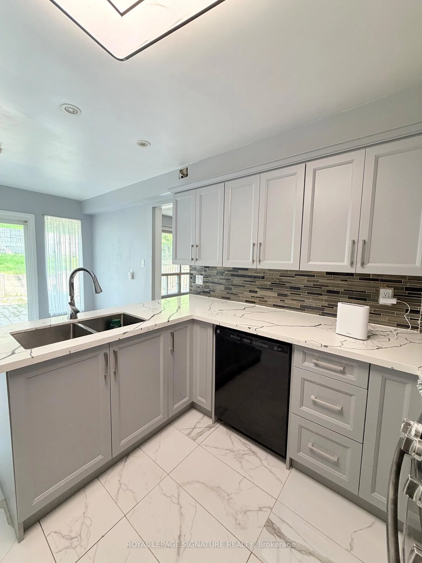 Photo 37 of Unit Main and Upper, 41 Broadbridge Drive, Scarborough, Rouge — HOMEH