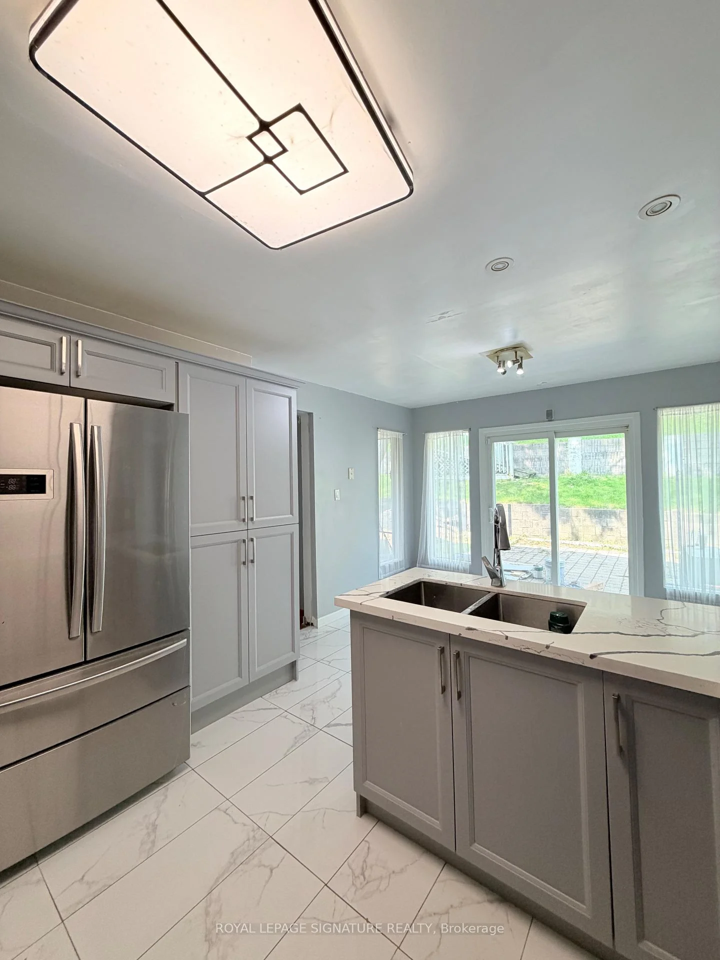 Photo 39 of Unit Main and Upper, 41 Broadbridge Drive, Scarborough, Rouge — HOMEH