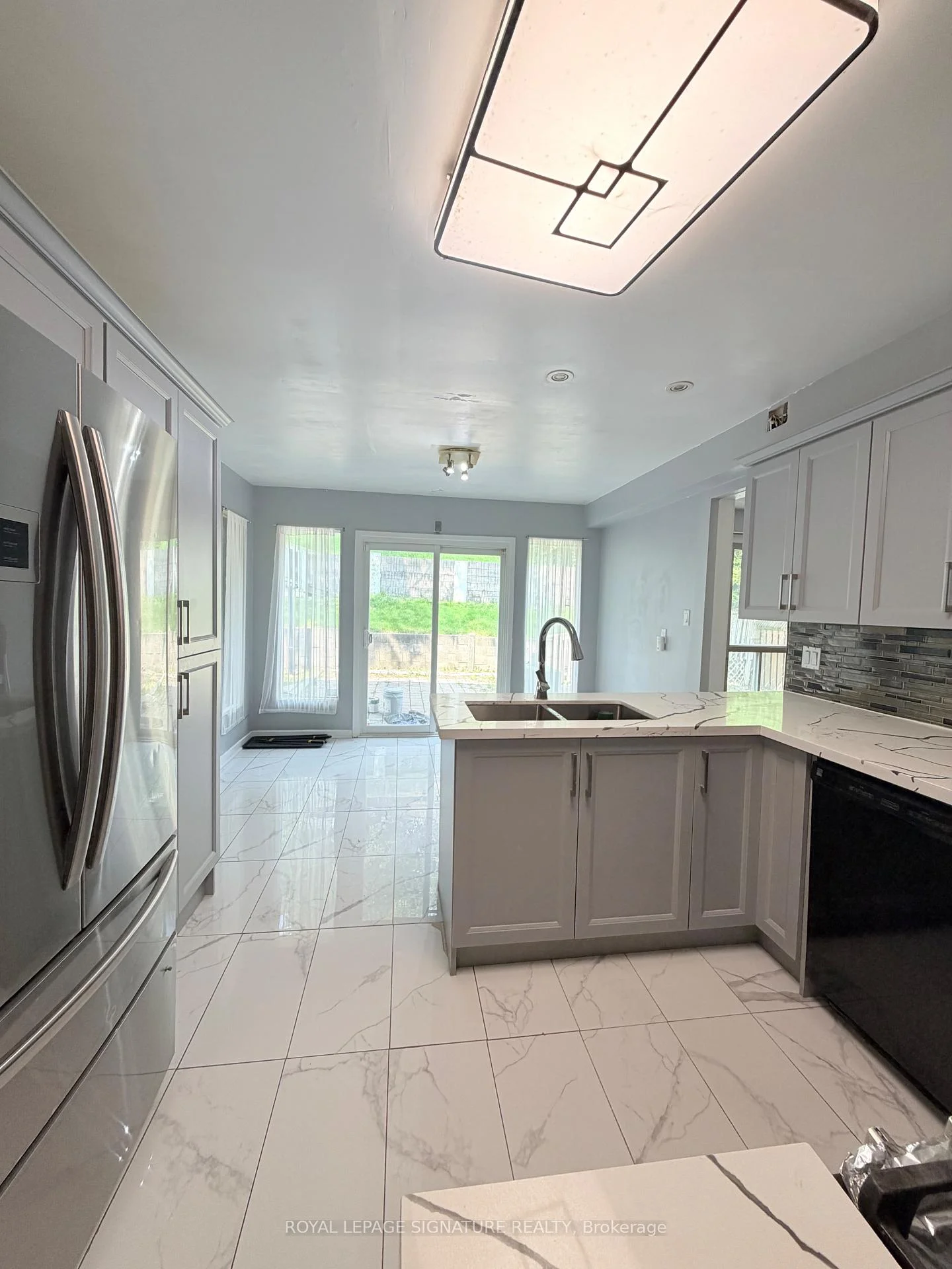 Photo 40 of Unit Main and Upper, 41 Broadbridge Drive, Scarborough, Rouge — HOMEH