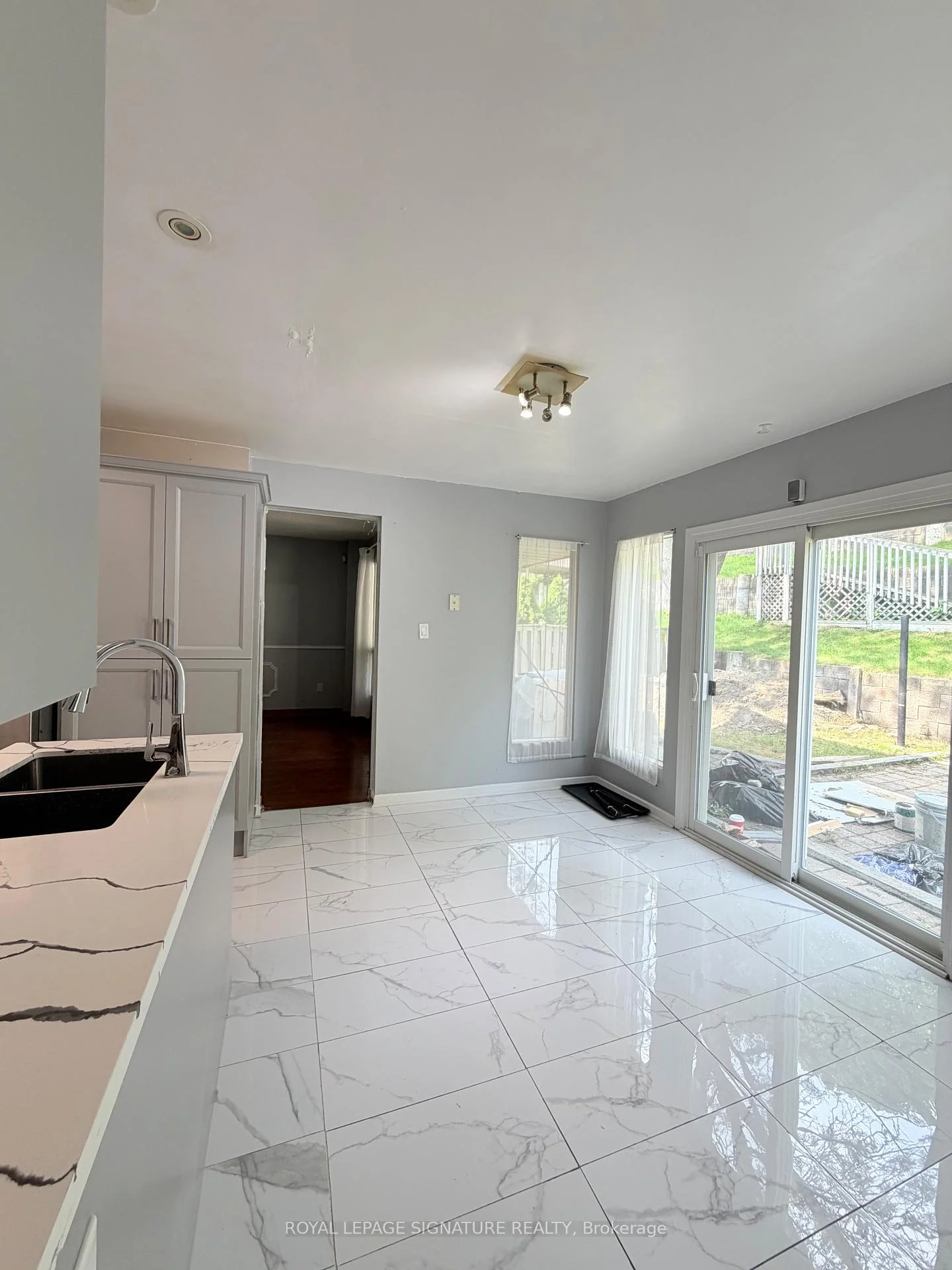 Photo 42 of Unit Main and Upper, 41 Broadbridge Drive, Scarborough, Rouge — HOMEH