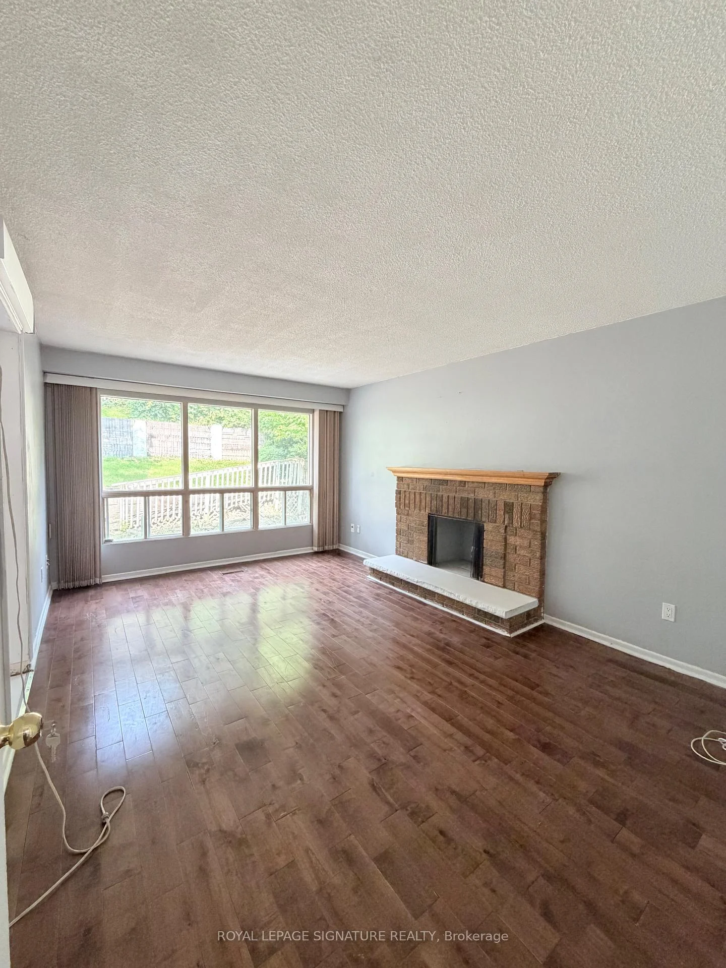 Photo 43 of Unit Main and Upper, 41 Broadbridge Drive, Scarborough, Rouge — HOMEH
