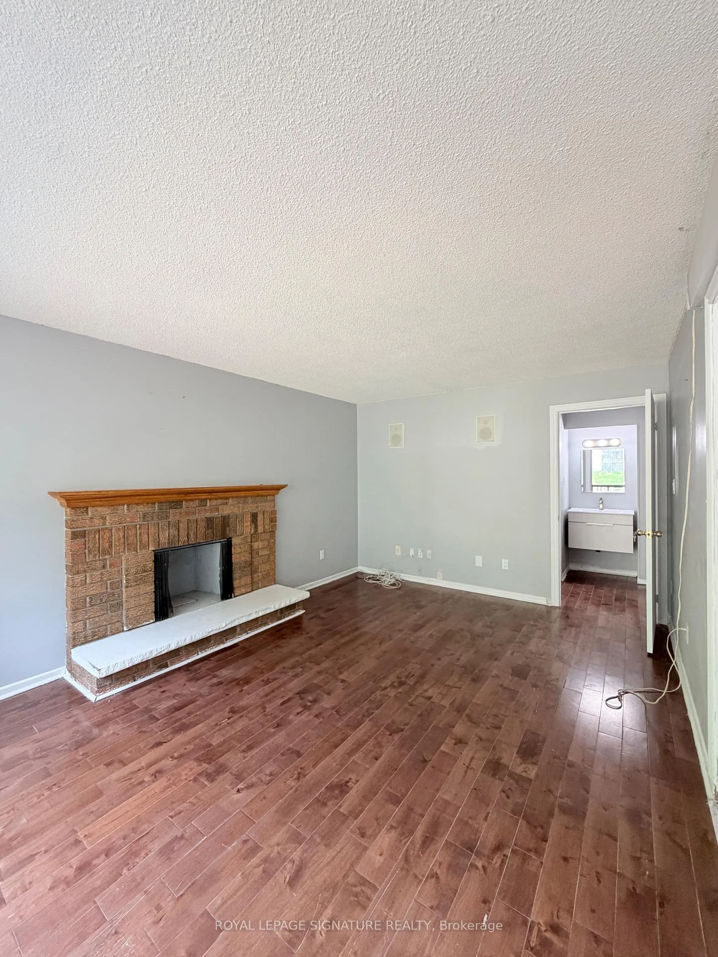 Photo 44 of Unit Main and Upper, 41 Broadbridge Drive, Scarborough, Rouge — HOMEH