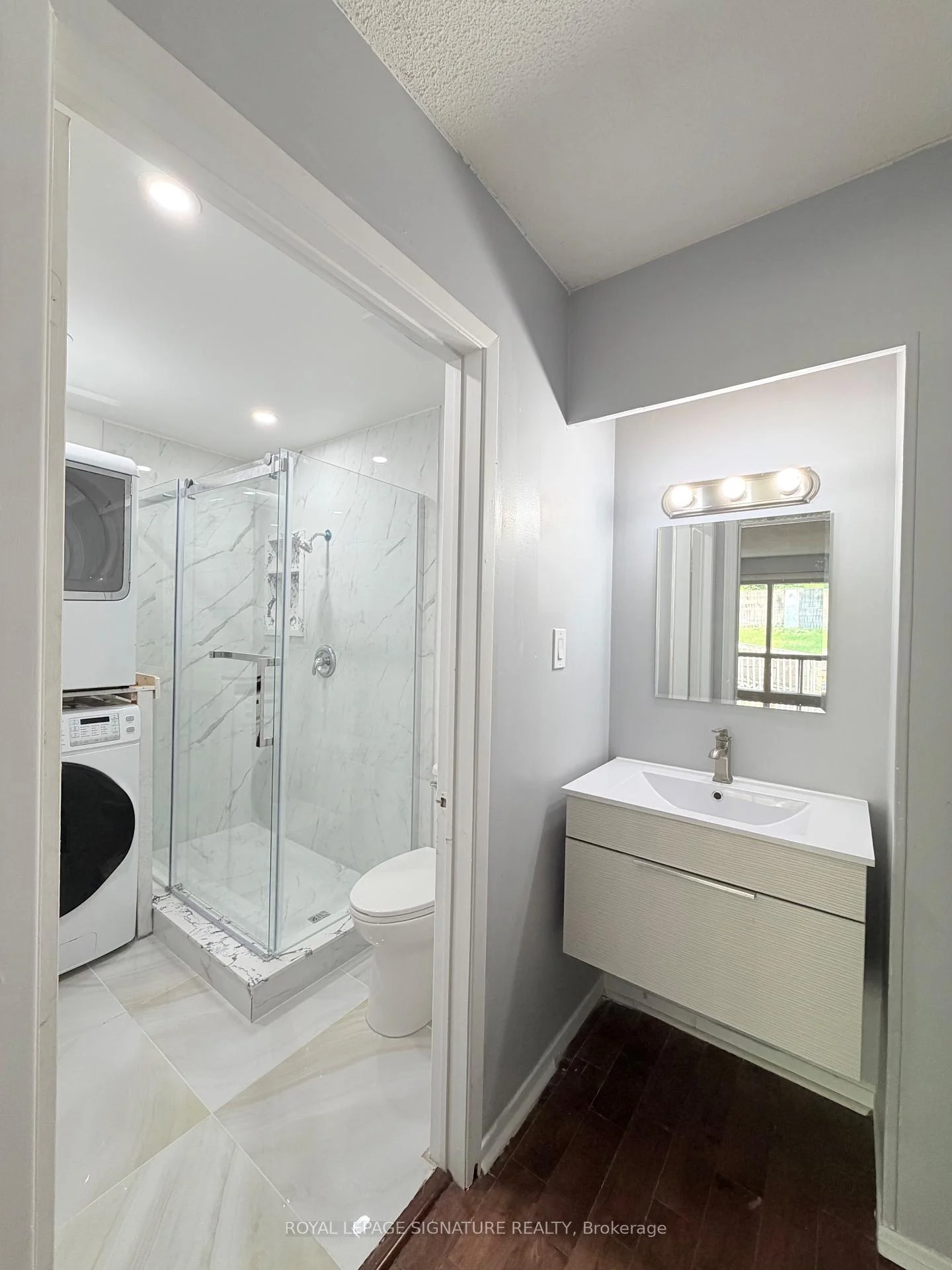 Photo 45 of Unit Main and Upper, 41 Broadbridge Drive, Scarborough, Rouge — HOMEH
