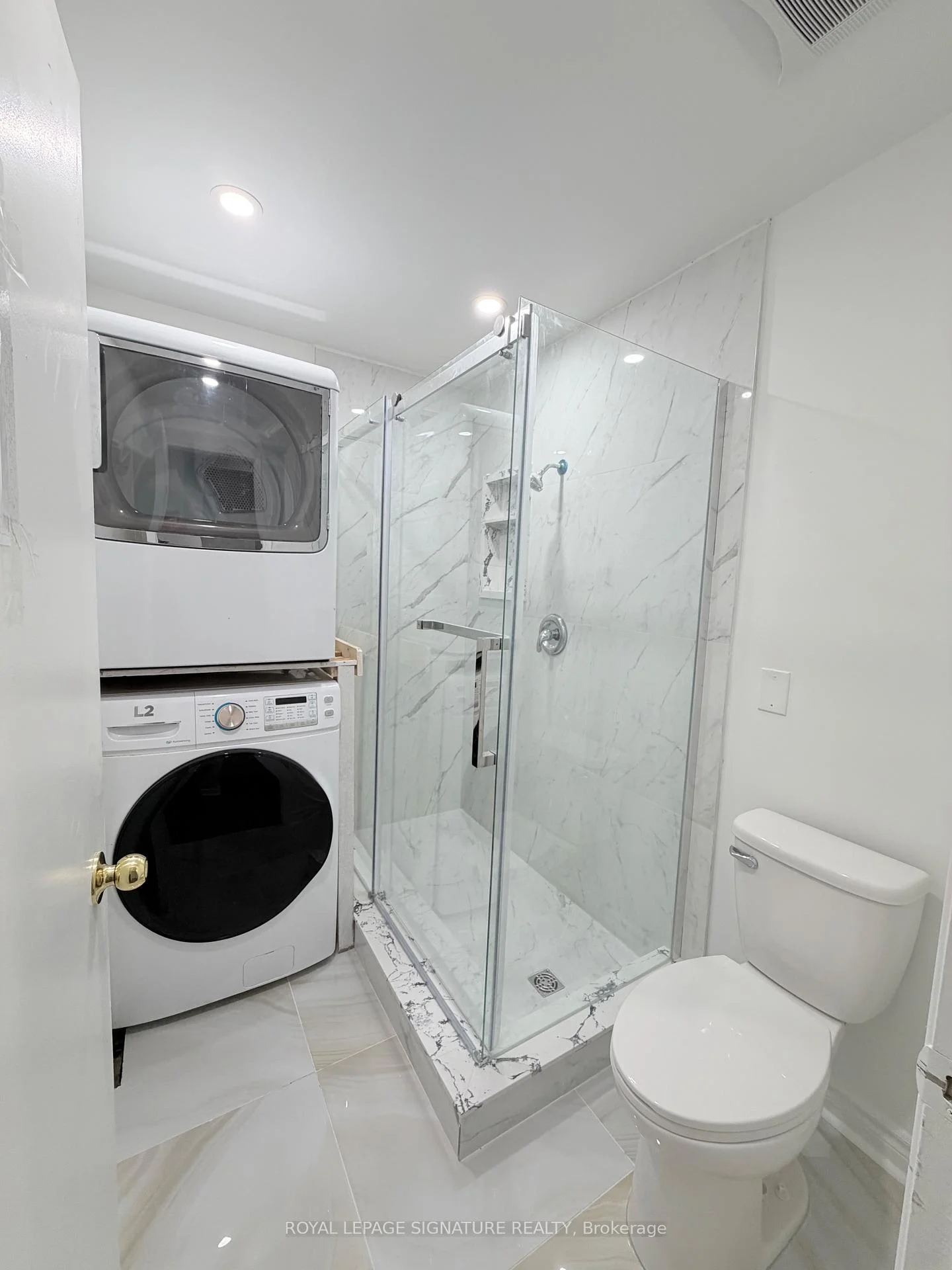 Photo 46 of Unit Main and Upper, 41 Broadbridge Drive, Scarborough, Rouge — HOMEH