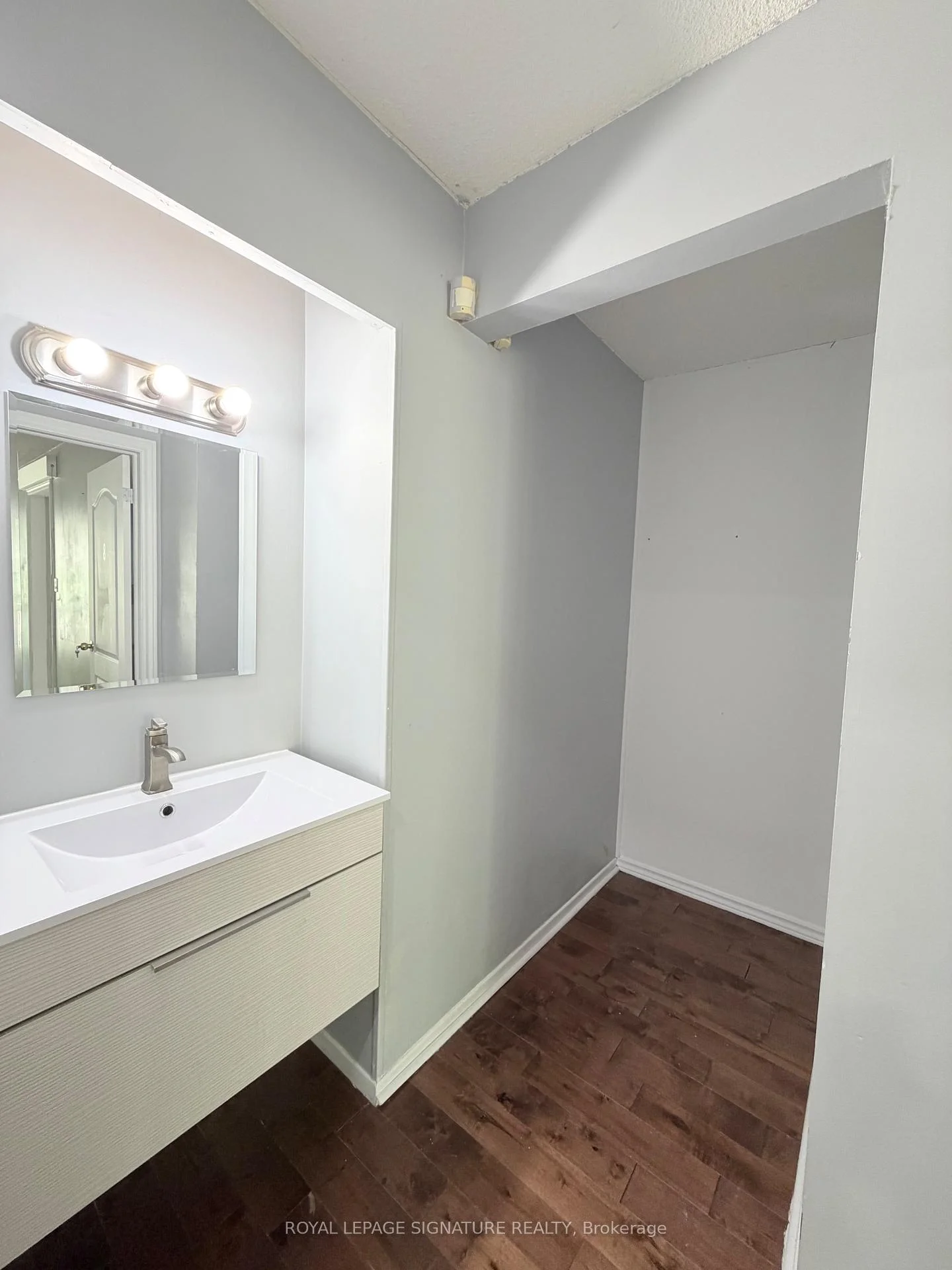 Photo 47 of Unit Main and Upper, 41 Broadbridge Drive, Scarborough, Rouge — HOMEH