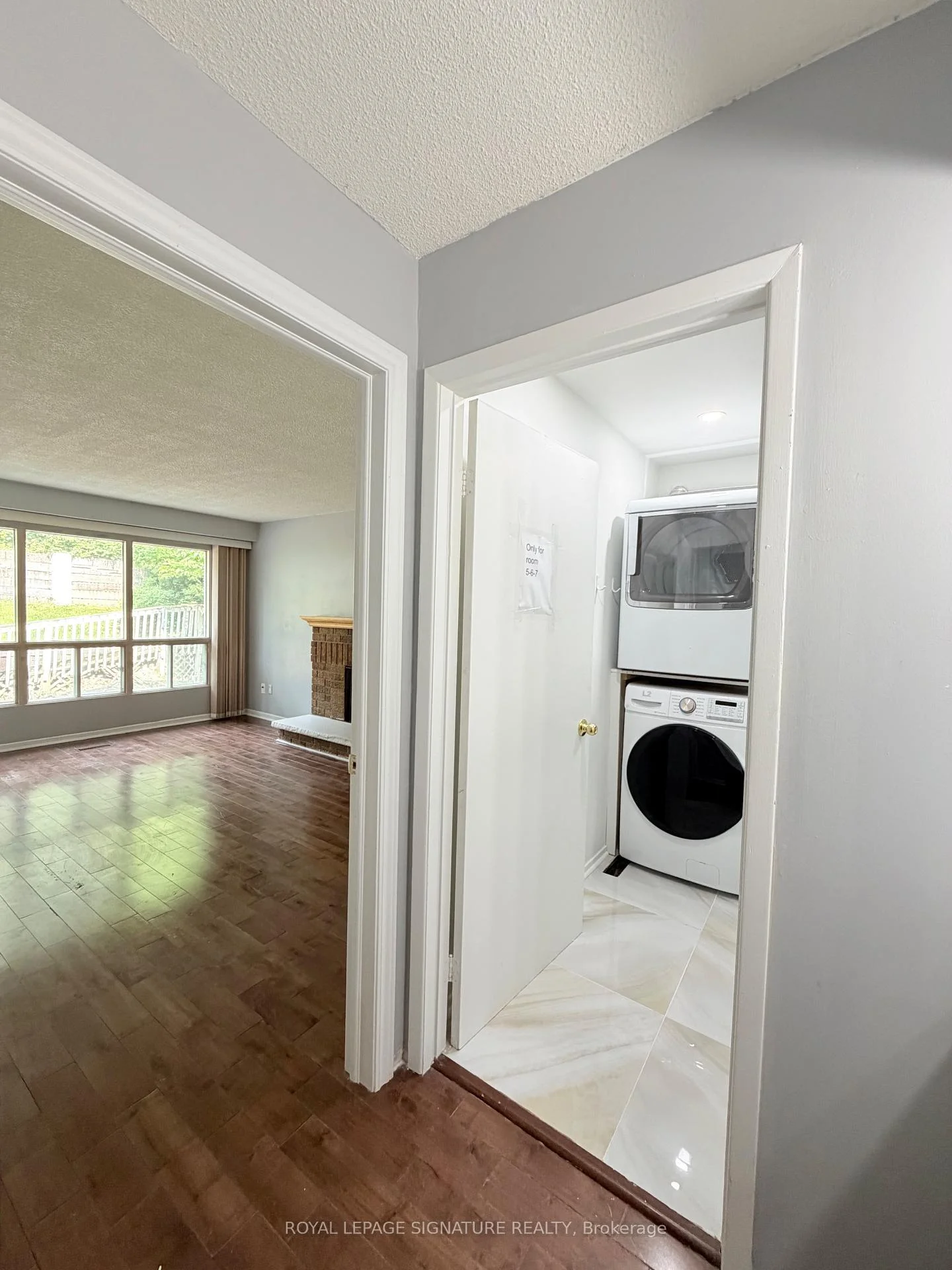 Photo 48 of Unit Main and Upper, 41 Broadbridge Drive, Scarborough, Rouge — HOMEH