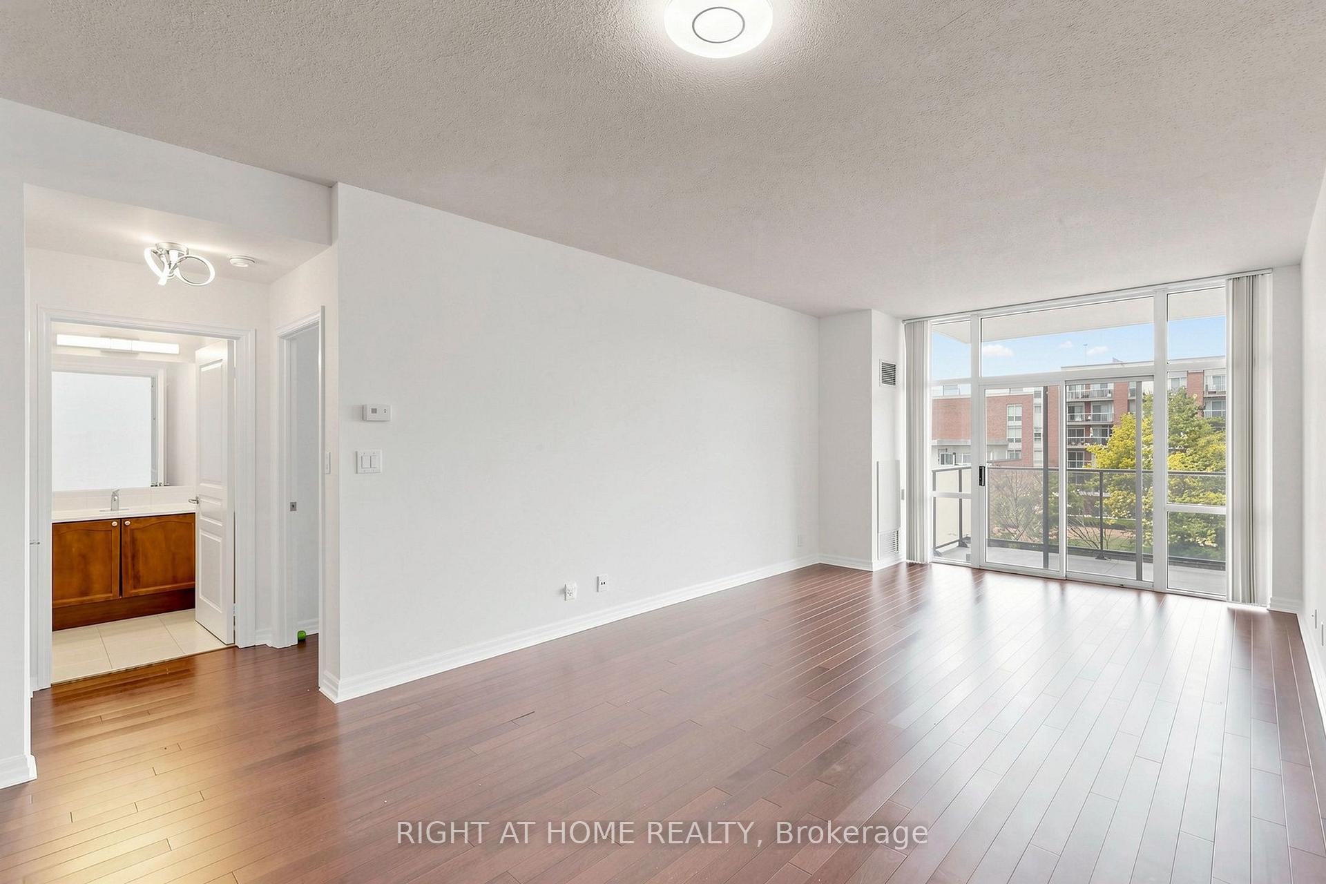 Photo 8 of Unit 408, 70 Port Street E, Mississauga, Port Credit — HOMEH
