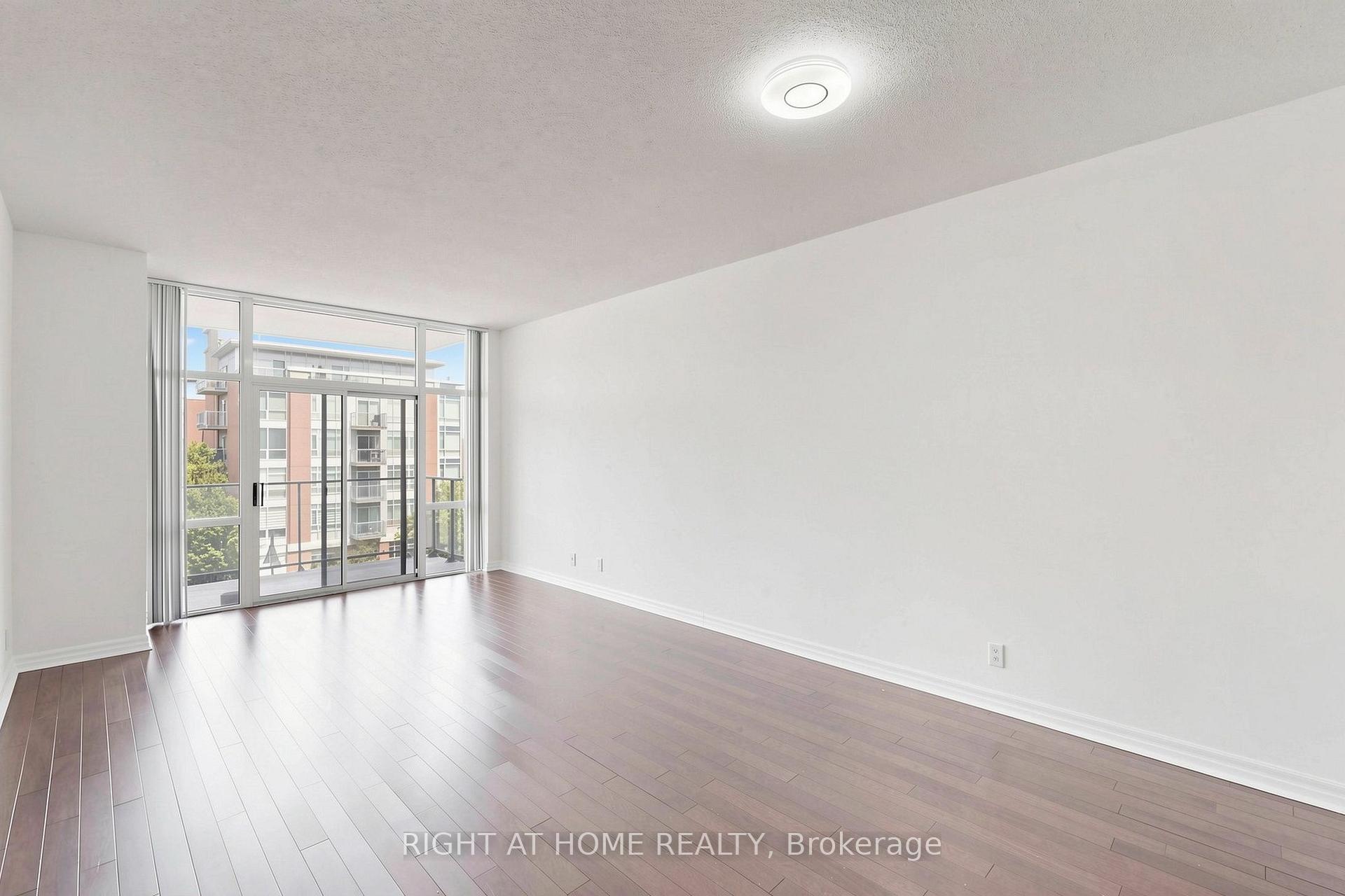 Photo 9 of Unit 408, 70 Port Street E, Mississauga, Port Credit — HOMEH