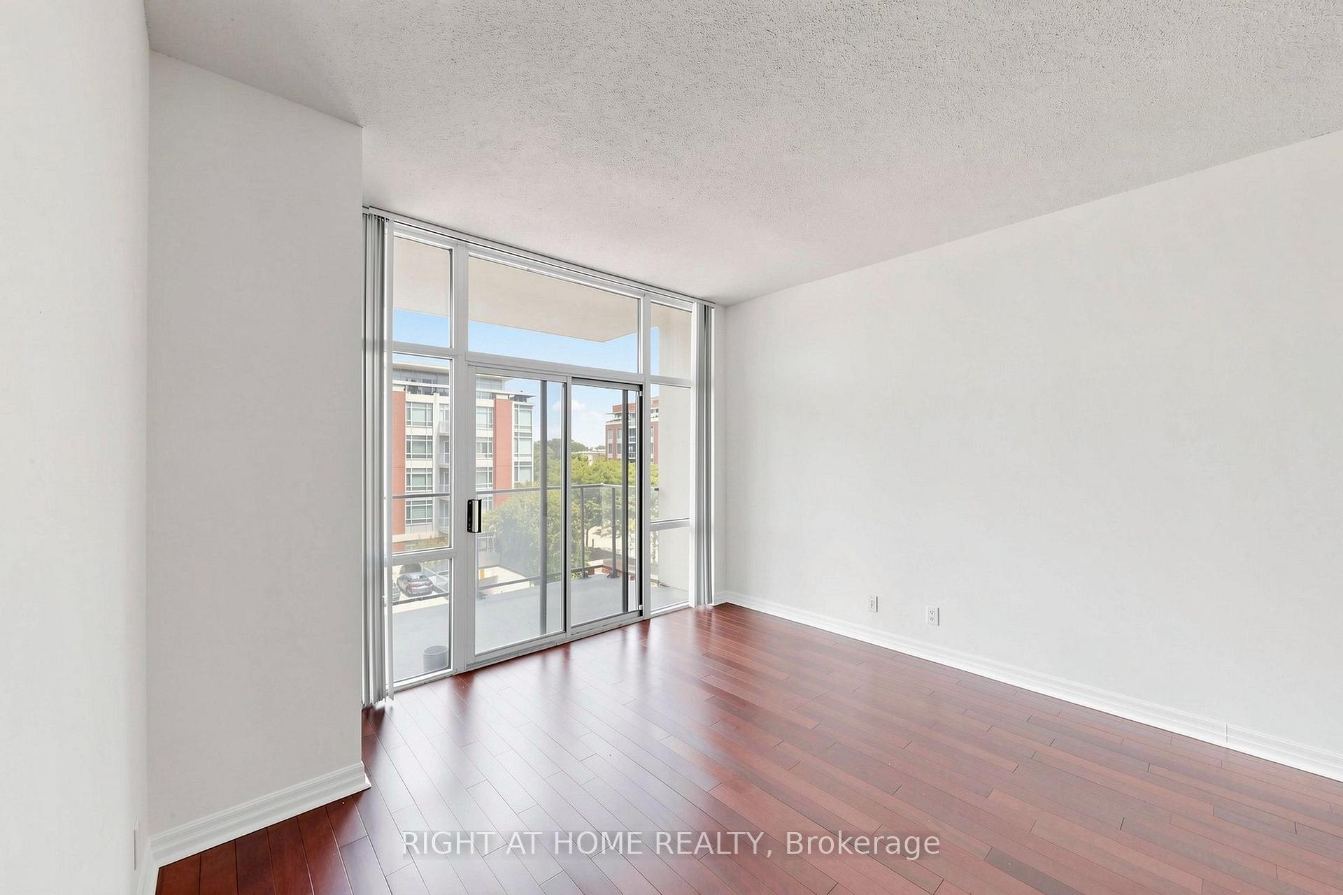 Photo 10 of Unit 408, 70 Port Street E, Mississauga, Port Credit — HOMEH