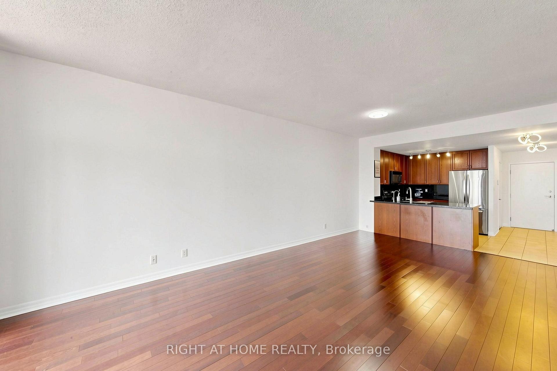 Photo 11 of Unit 408, 70 Port Street E, Mississauga, Port Credit — HOMEH