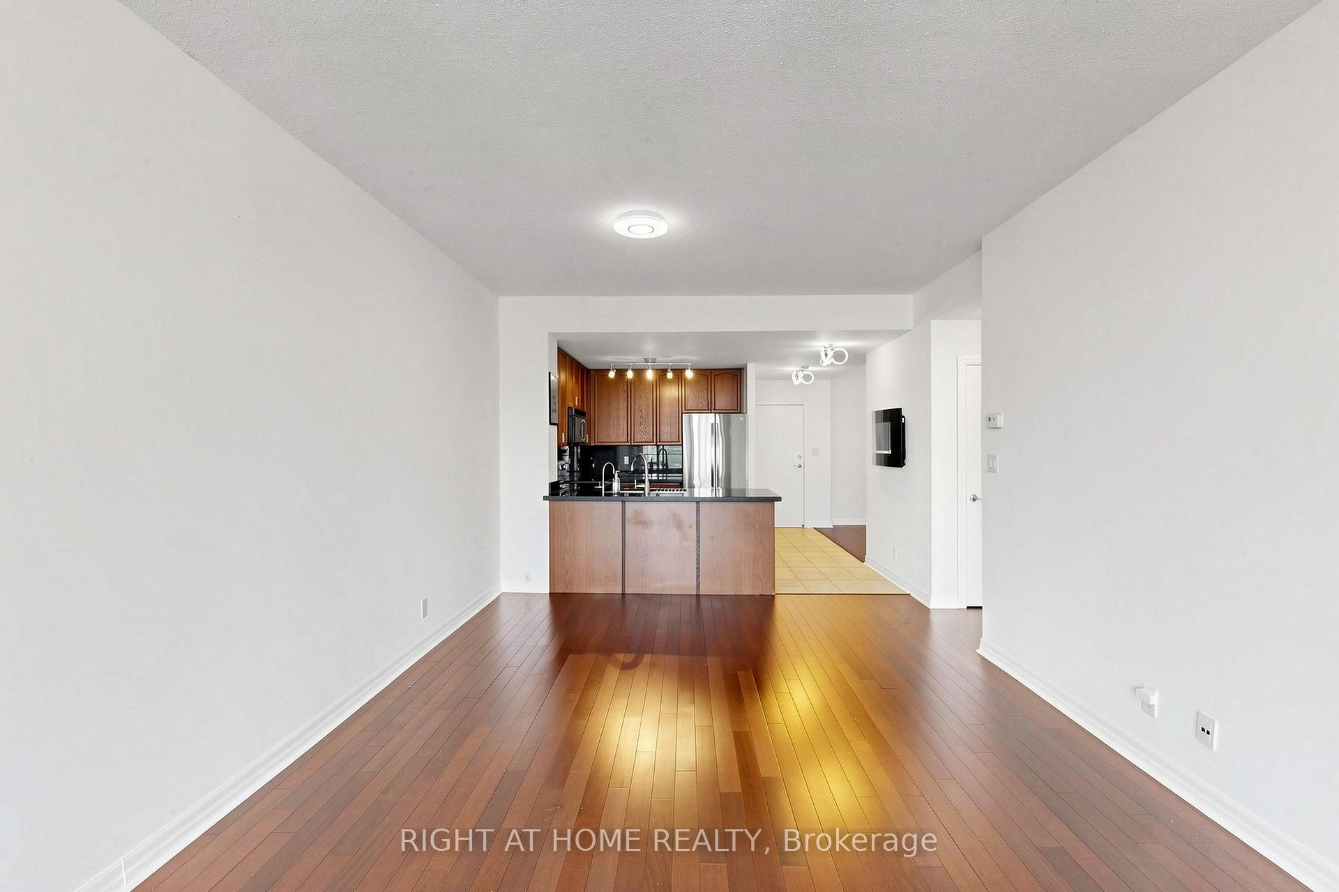 Photo 12 of Unit 408, 70 Port Street E, Mississauga, Port Credit — HOMEH