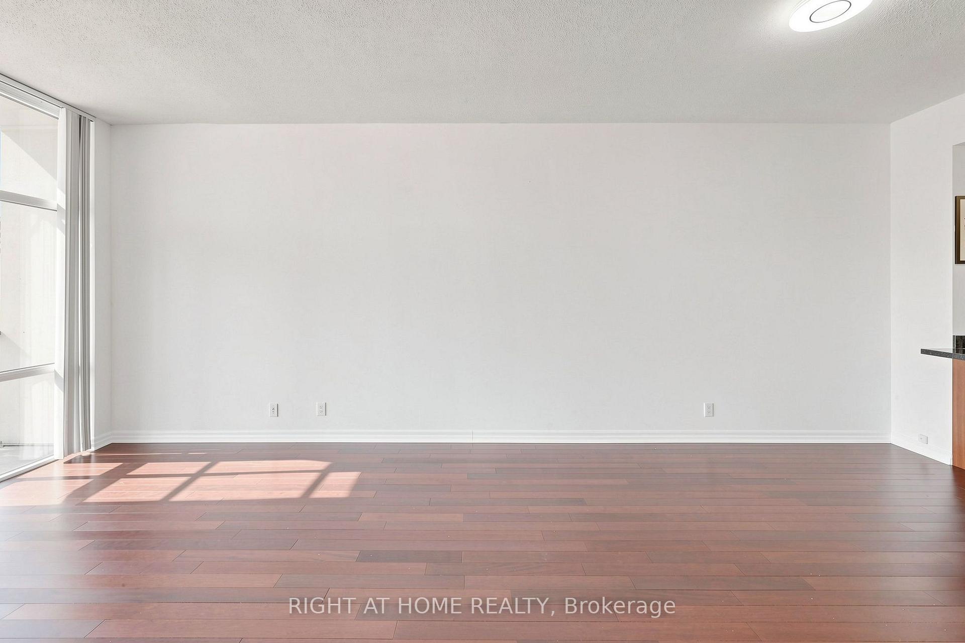 Photo 13 of Unit 408, 70 Port Street E, Mississauga, Port Credit — HOMEH