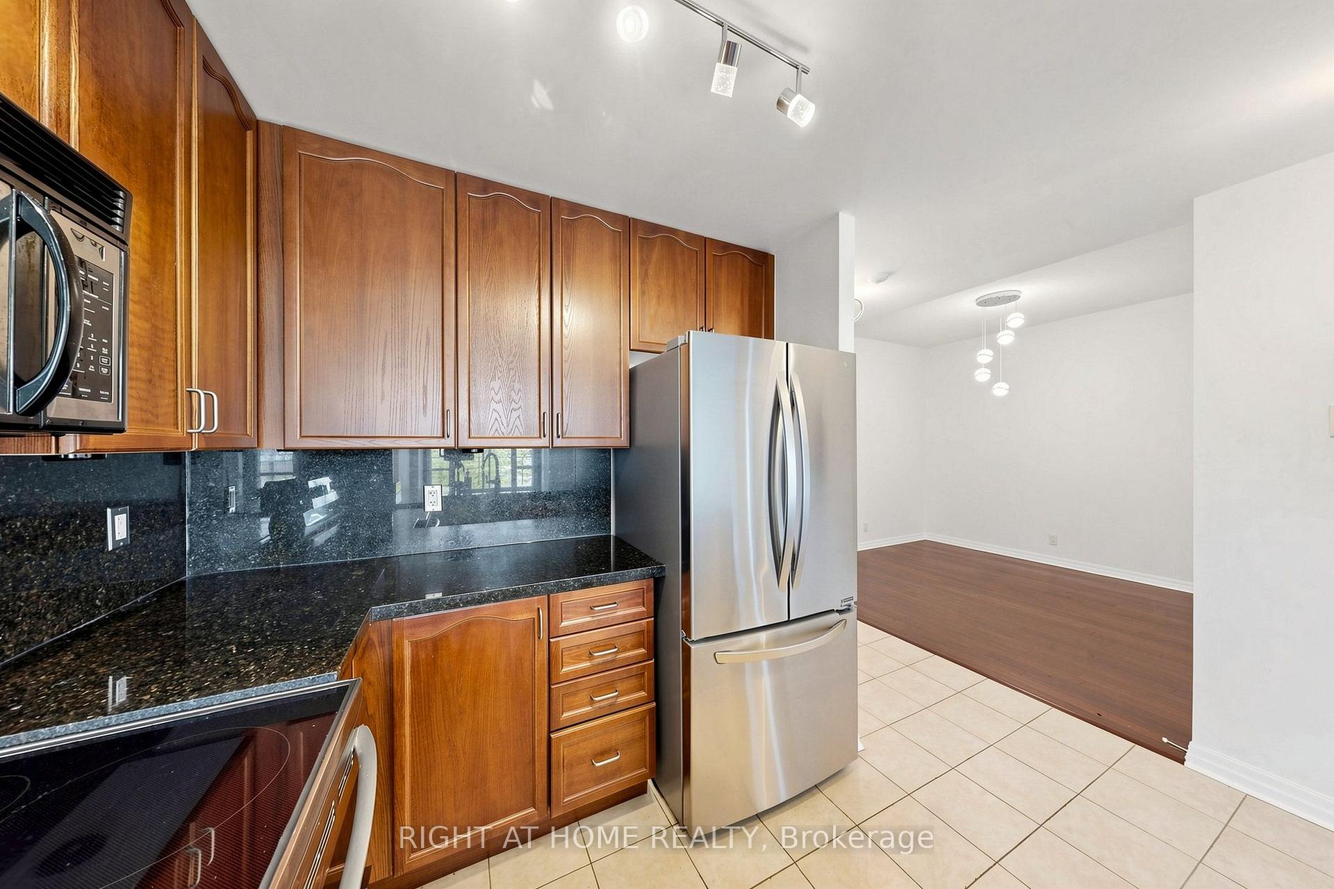 Photo 17 of Unit 408, 70 Port Street E, Mississauga, Port Credit — HOMEH