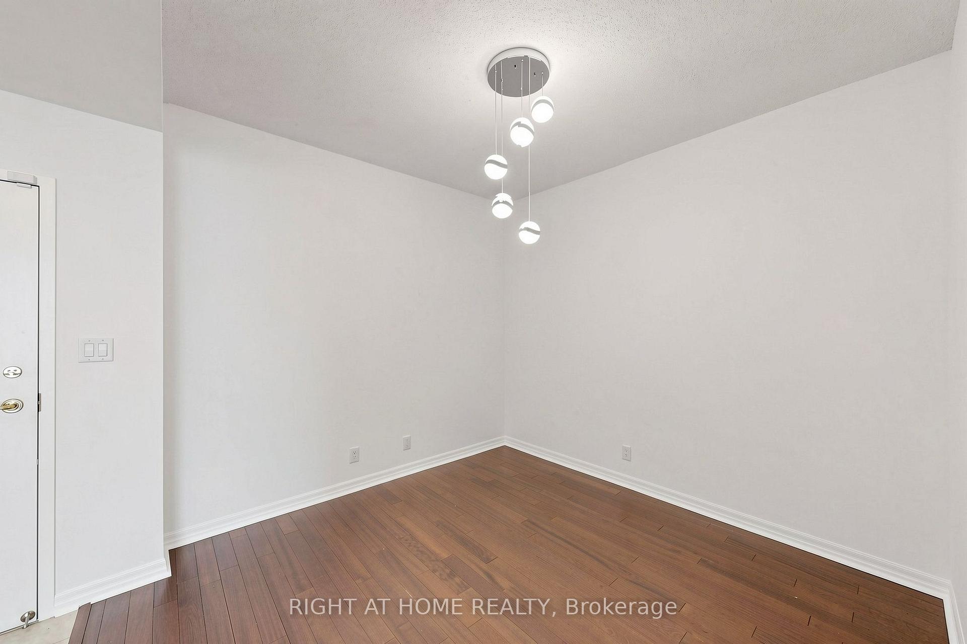 Photo 19 of Unit 408, 70 Port Street E, Mississauga, Port Credit — HOMEH