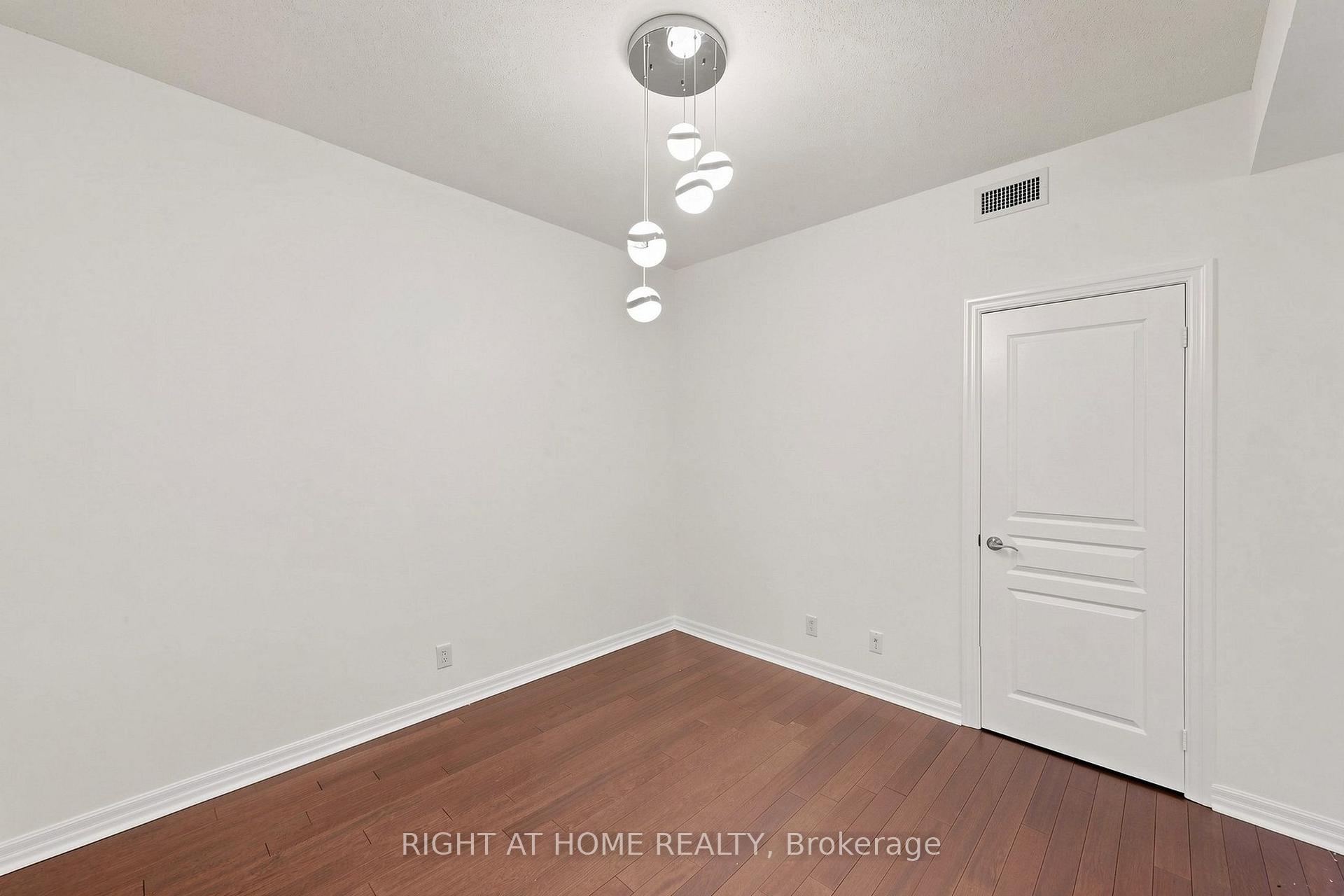 Photo 20 of Unit 408, 70 Port Street E, Mississauga, Port Credit — HOMEH