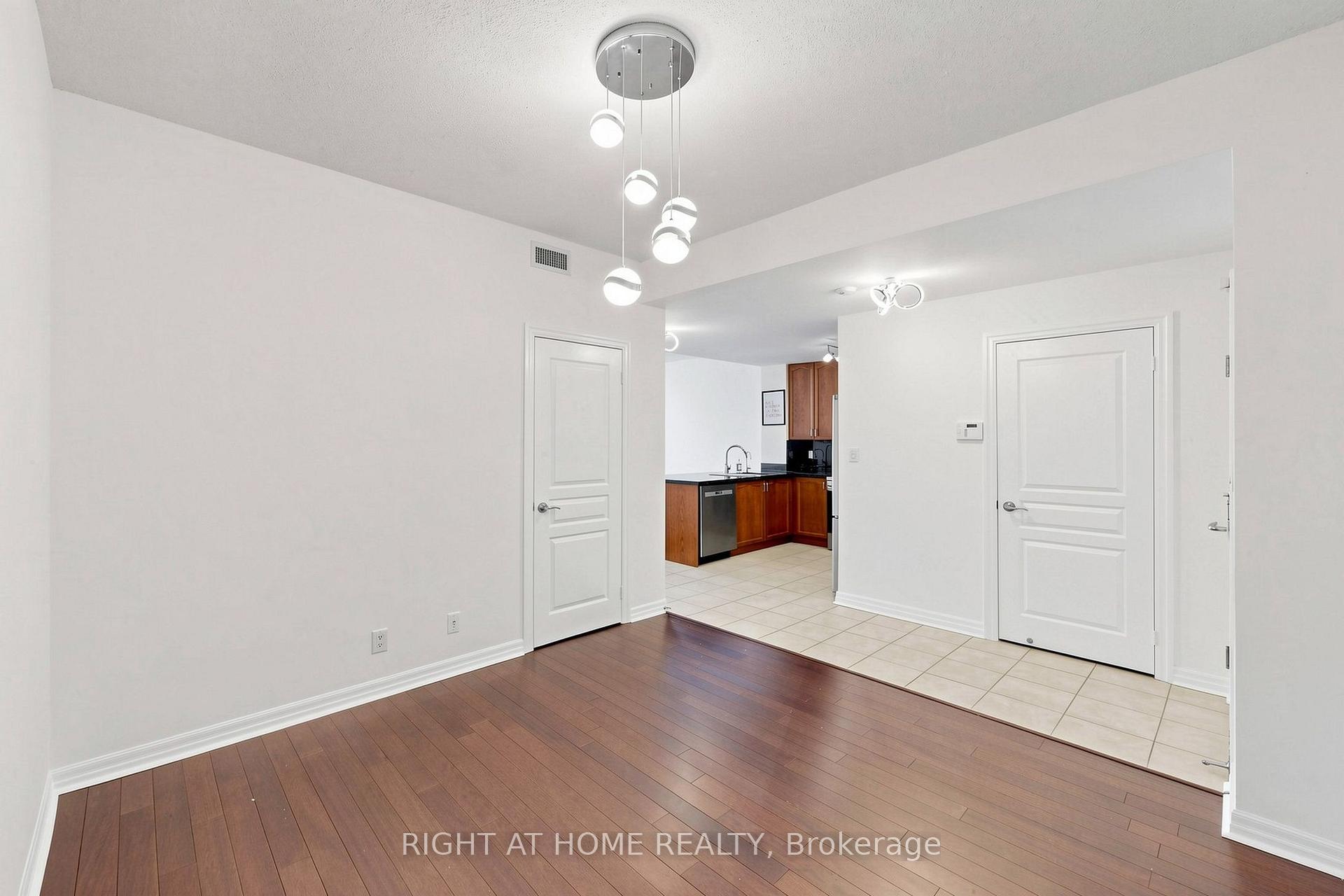 Photo 21 of Unit 408, 70 Port Street E, Mississauga, Port Credit — HOMEH