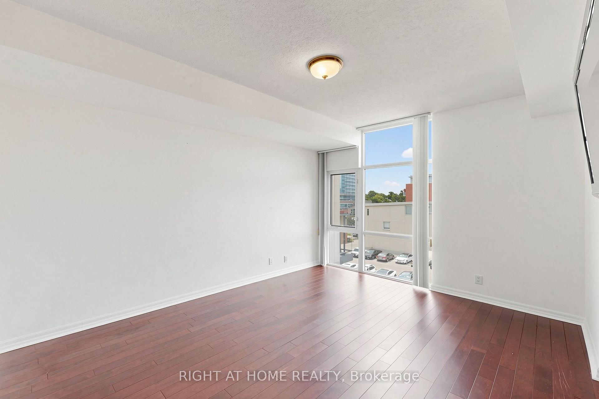 Photo 22 of Unit 408, 70 Port Street E, Mississauga, Port Credit — HOMEH