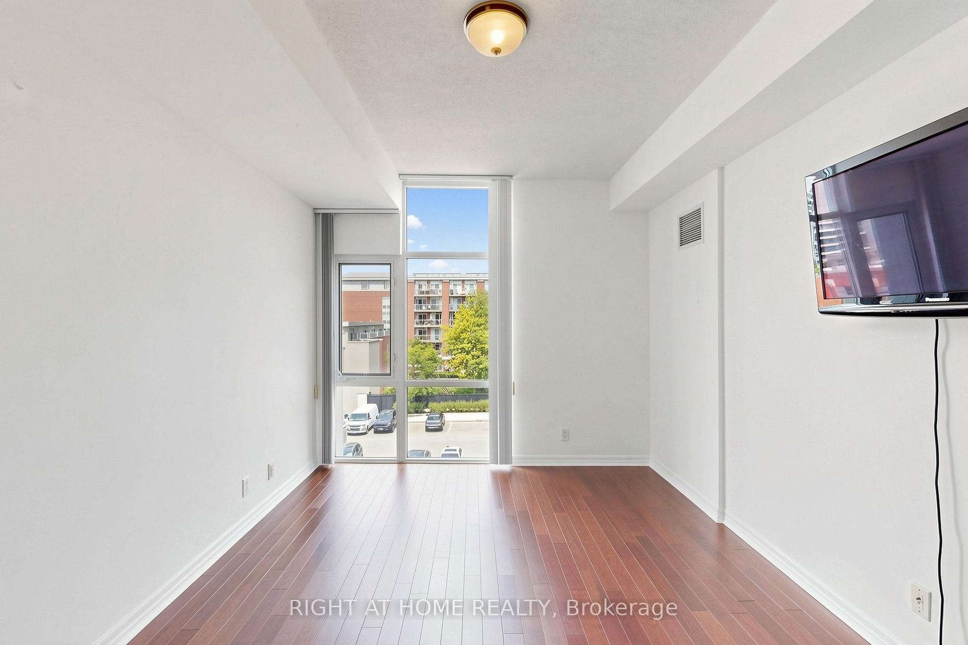 Photo 23 of Unit 408, 70 Port Street E, Mississauga, Port Credit — HOMEH