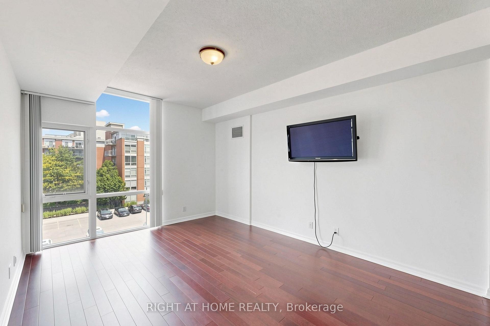 Photo 24 of Unit 408, 70 Port Street E, Mississauga, Port Credit — HOMEH