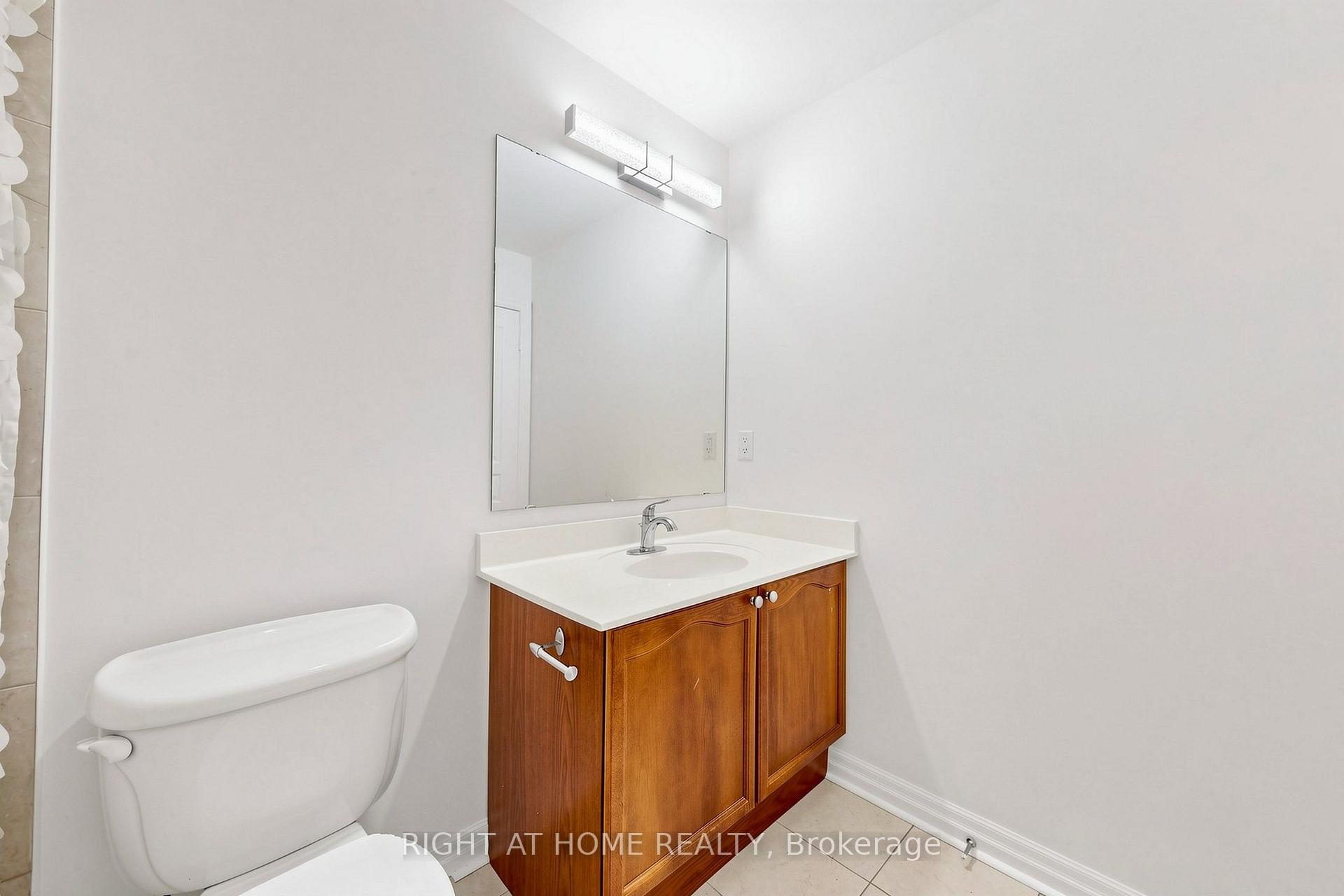 Photo 27 of Unit 408, 70 Port Street E, Mississauga, Port Credit — HOMEH
