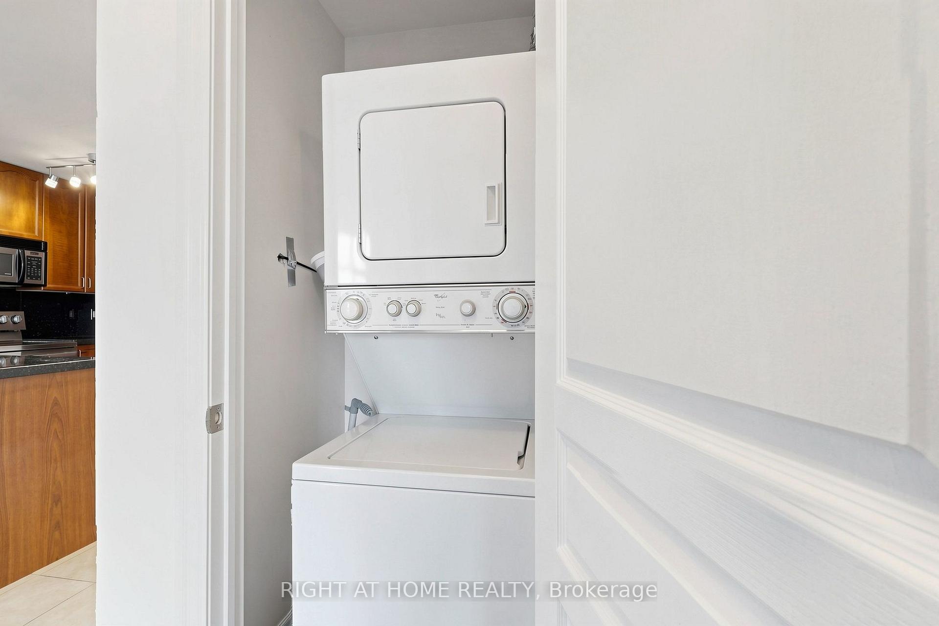 Photo 28 of Unit 408, 70 Port Street E, Mississauga, Port Credit — HOMEH