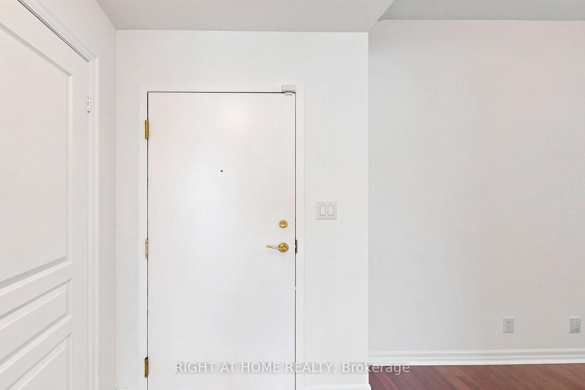 Photo 29 of Unit 408, 70 Port Street E, Mississauga, Port Credit — HOMEH
