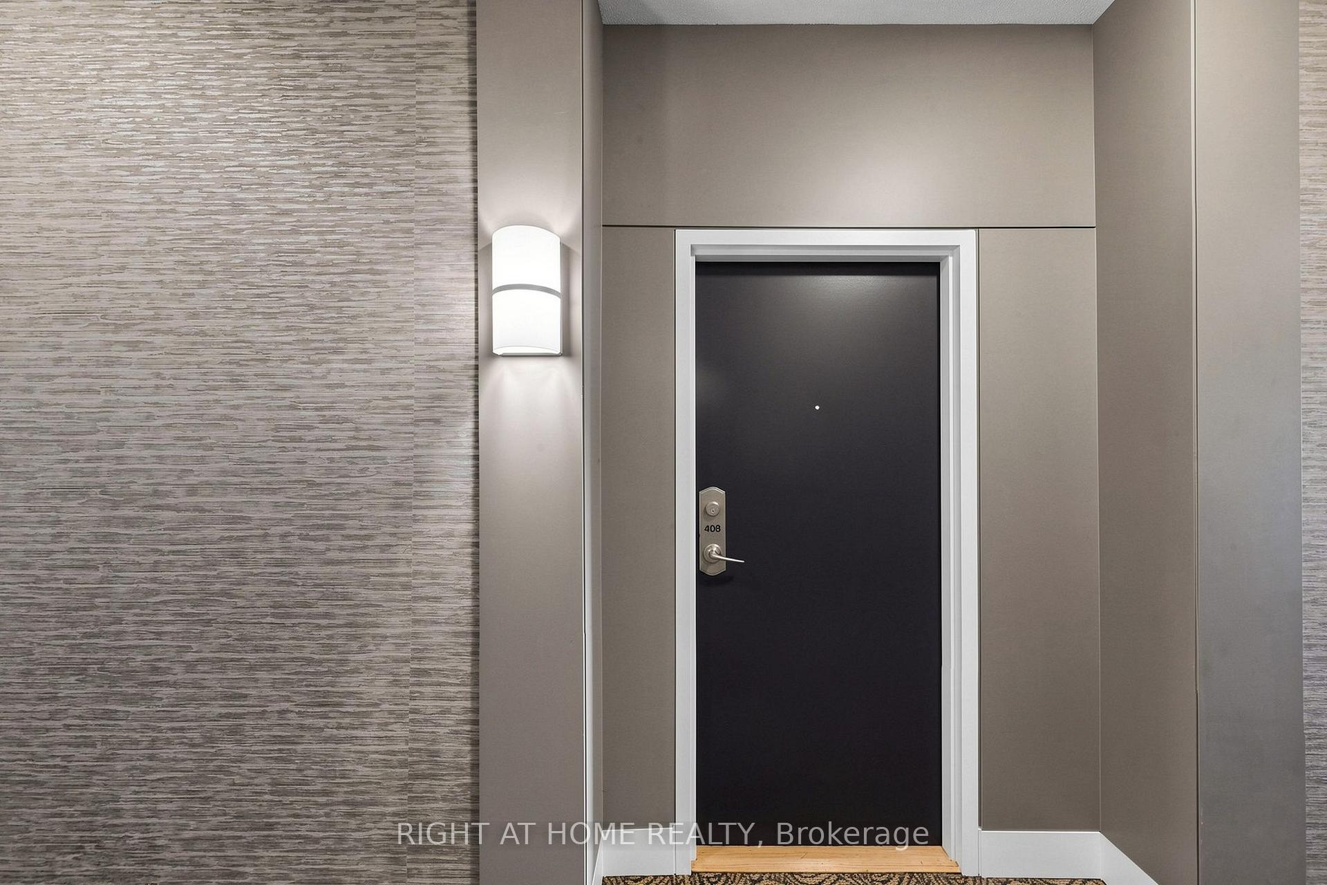 Photo 30 of Unit 408, 70 Port Street E, Mississauga, Port Credit — HOMEH