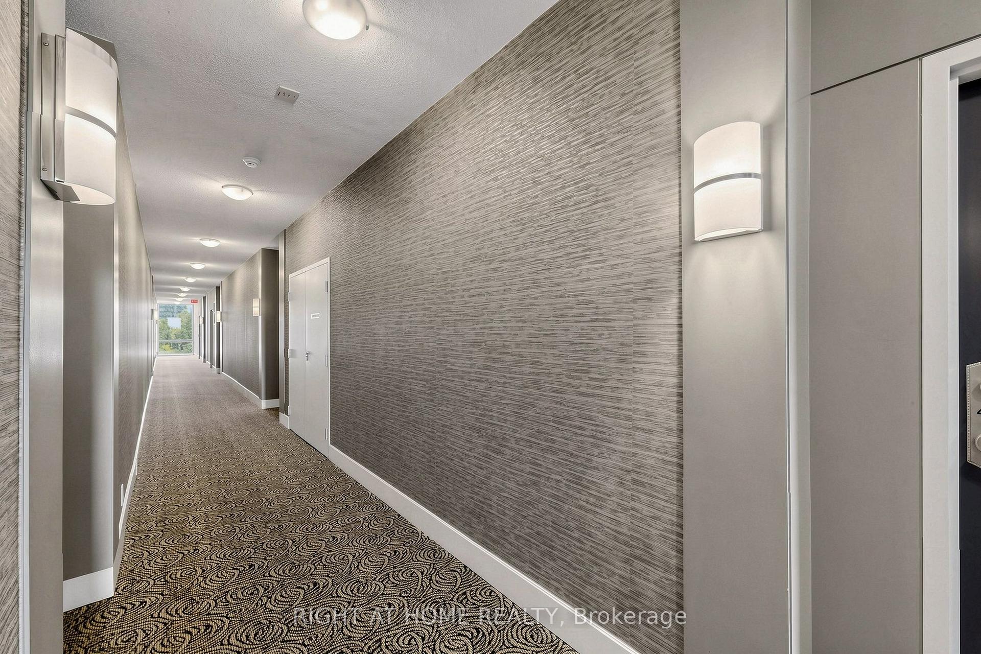Photo 34 of Unit 408, 70 Port Street E, Mississauga, Port Credit — HOMEH