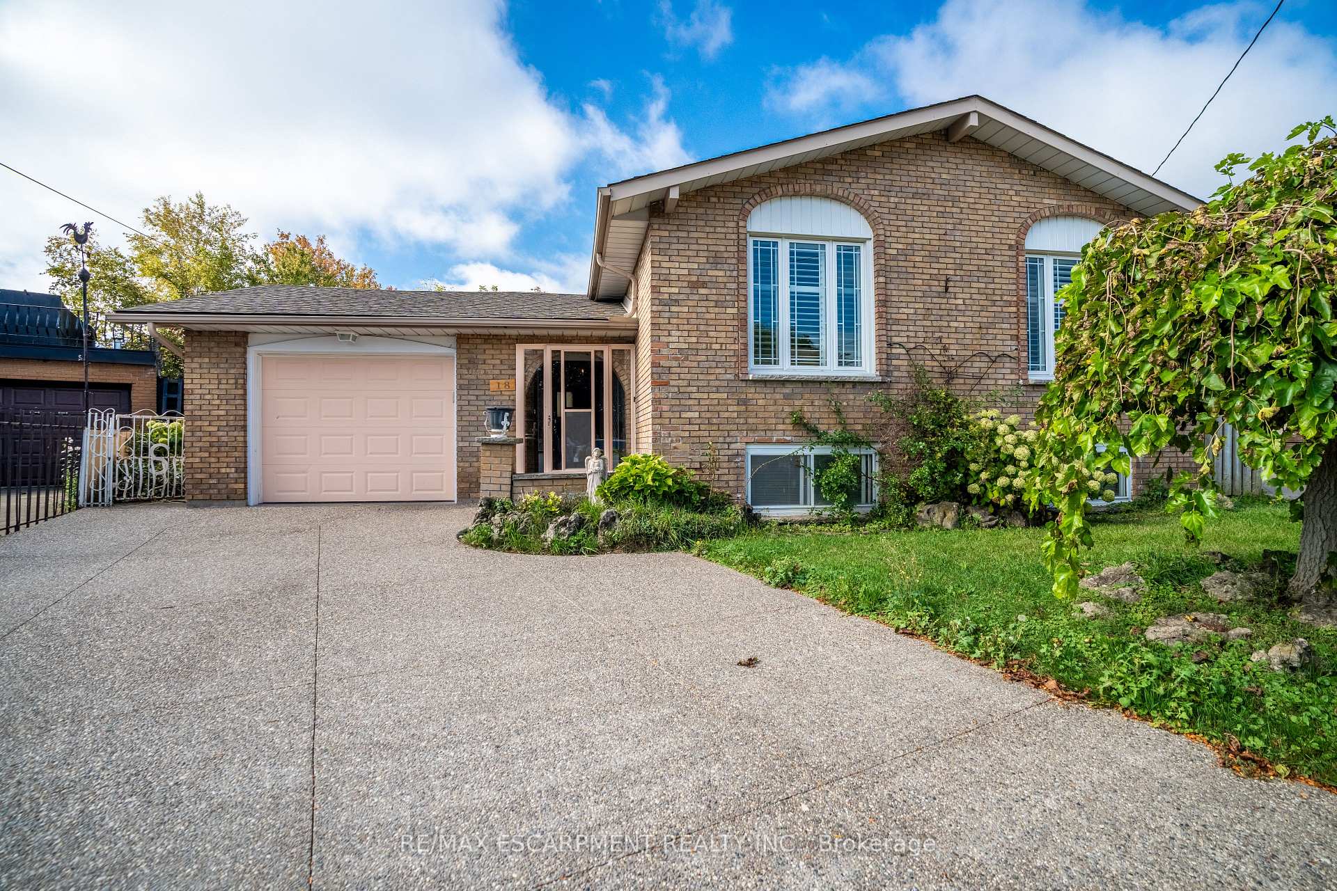 Photo 1 of 18 Villa Court, Hamilton, Templemead — HOMEH