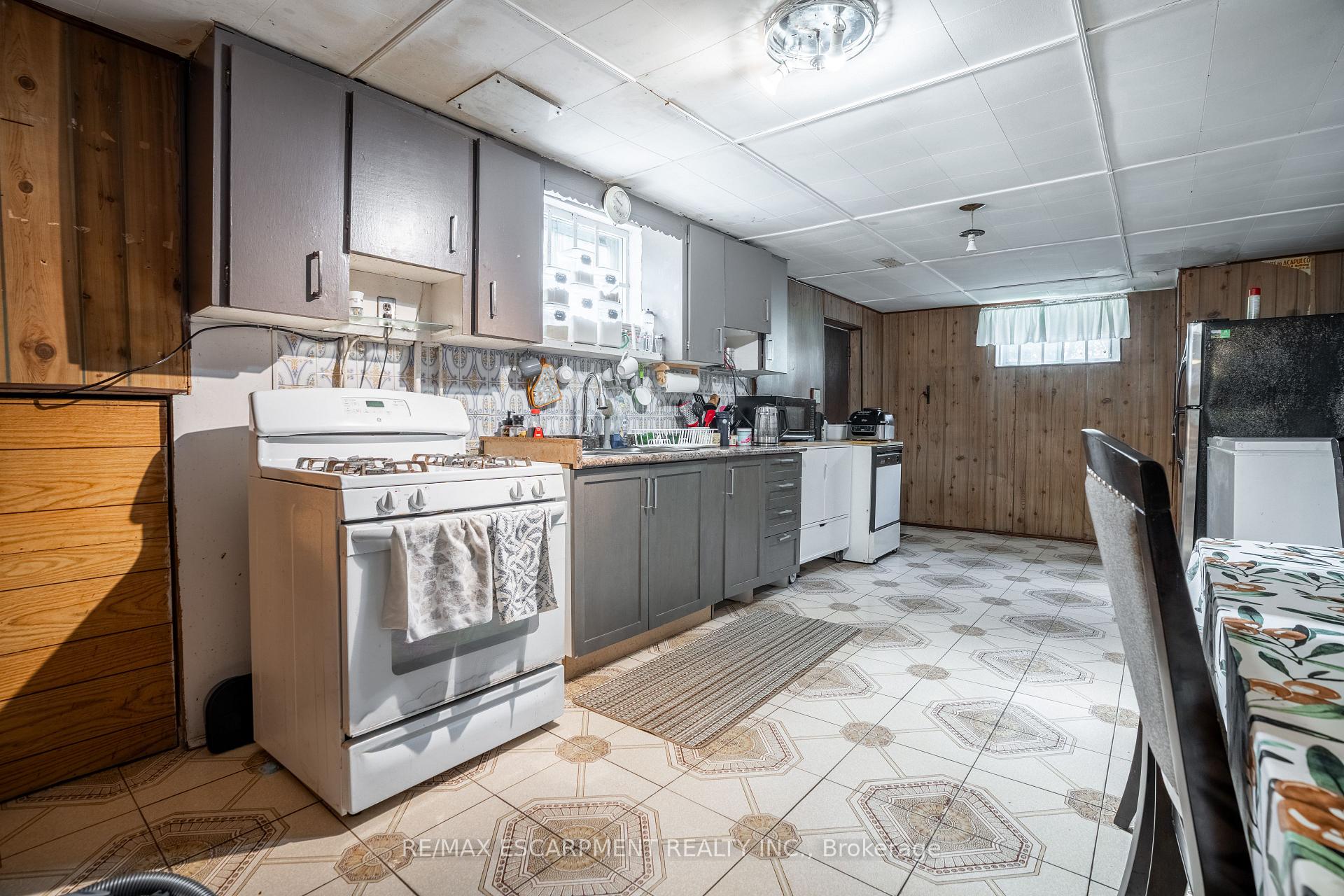 Photo 4 of 18 Villa Court, Hamilton, Templemead — HOMEH