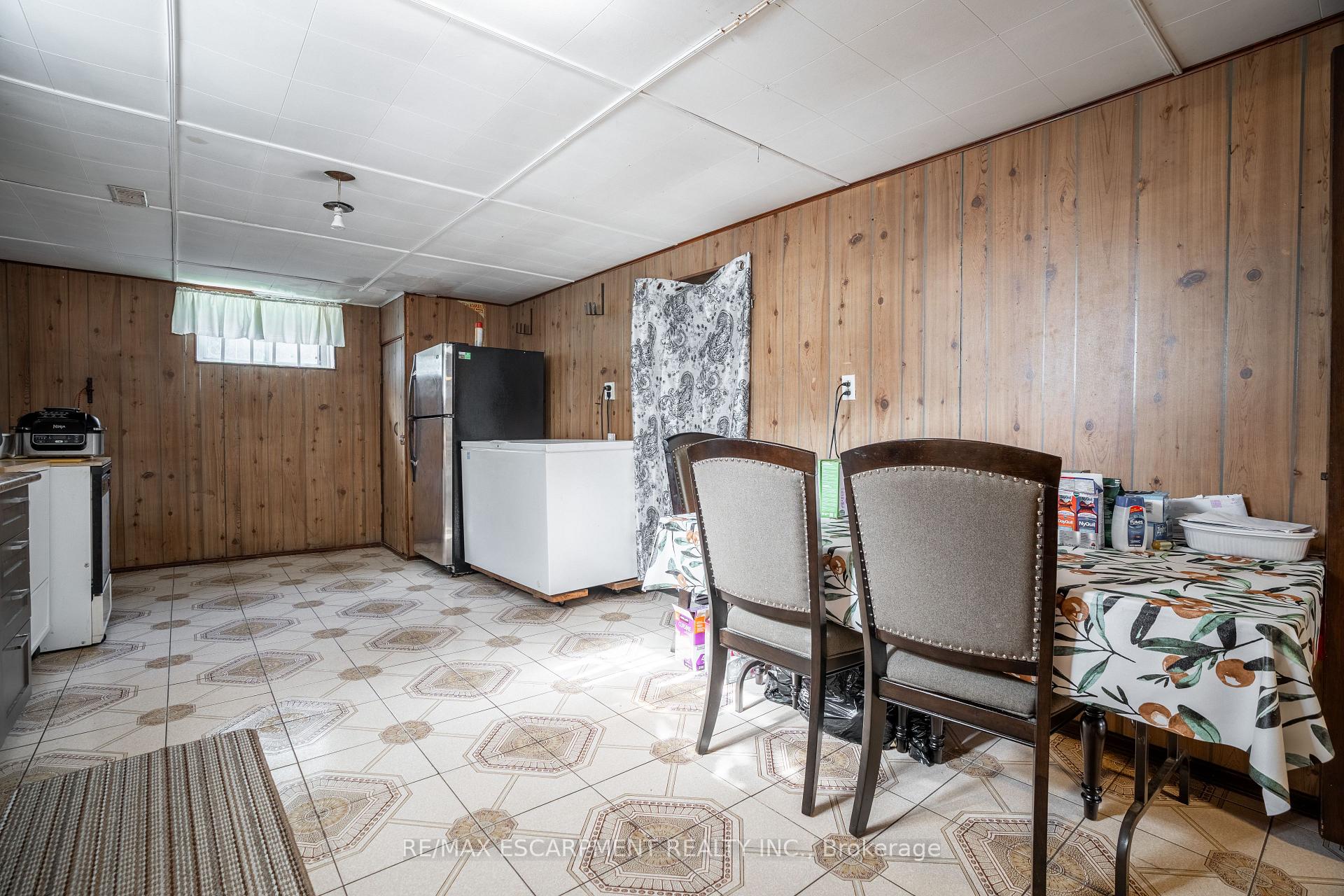 Photo 5 of 18 Villa Court, Hamilton, Templemead — HOMEH