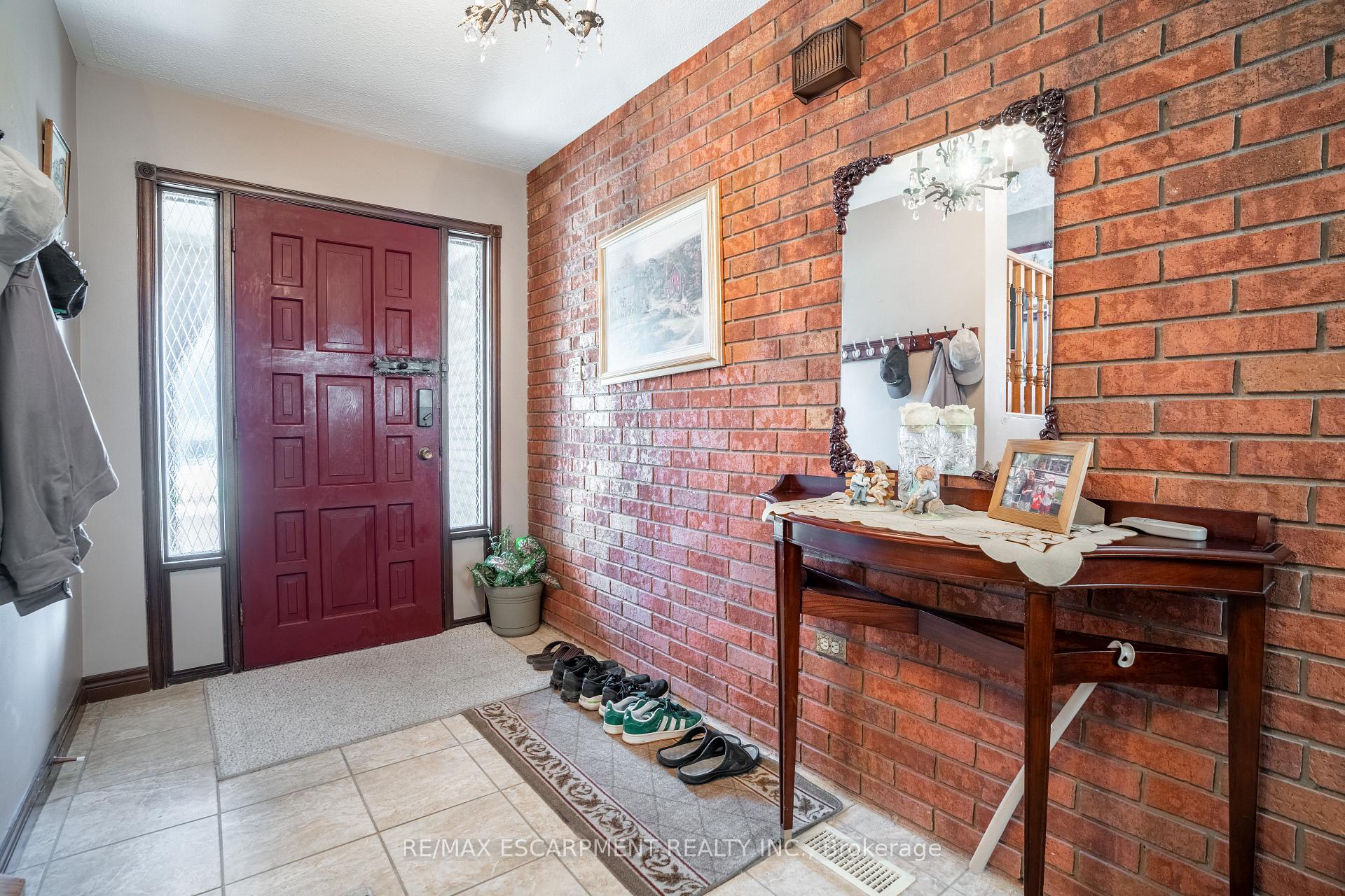 Photo 7 of 18 Villa Court, Hamilton, Templemead — HOMEH