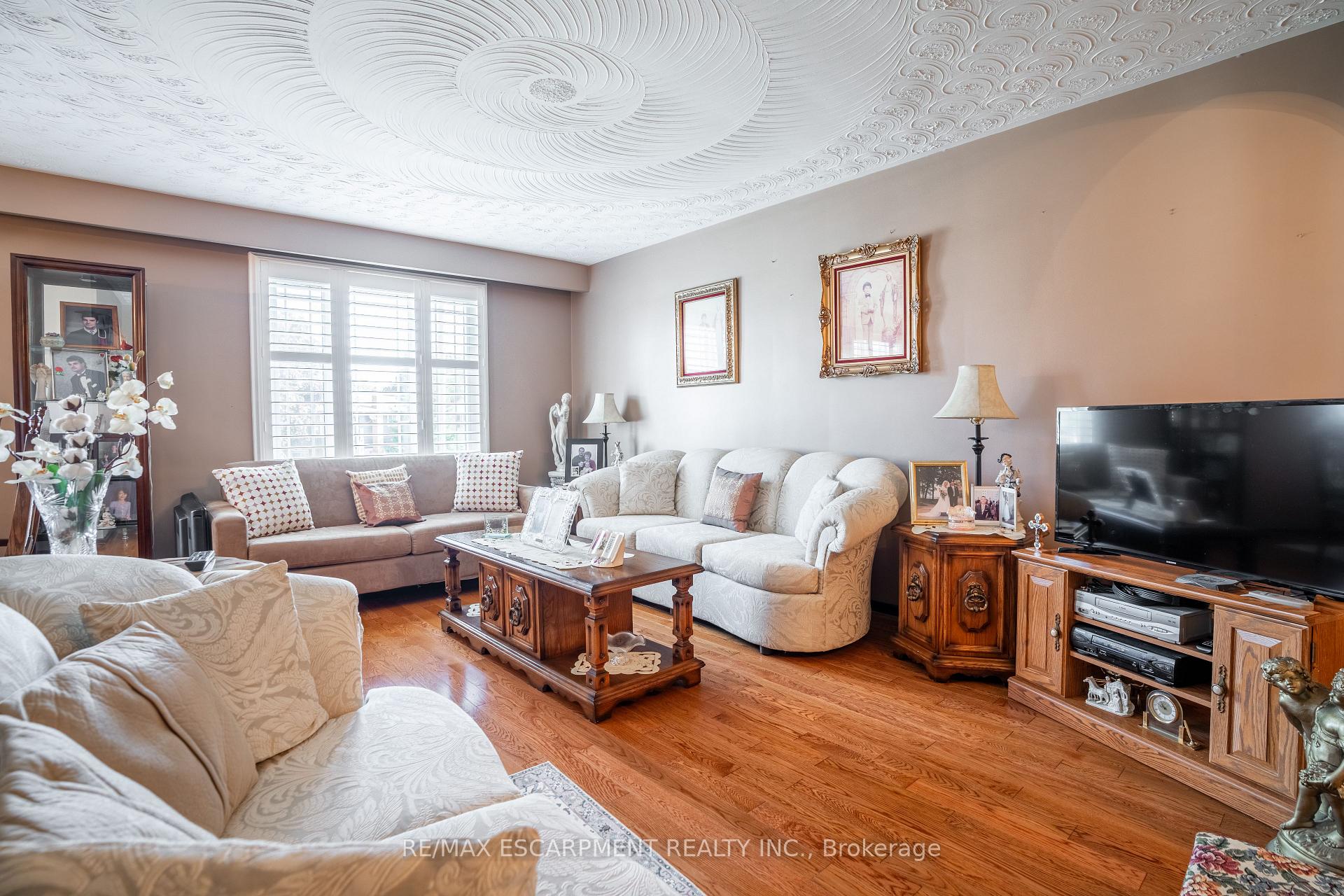 Photo 9 of 18 Villa Court, Hamilton, Templemead — HOMEH
