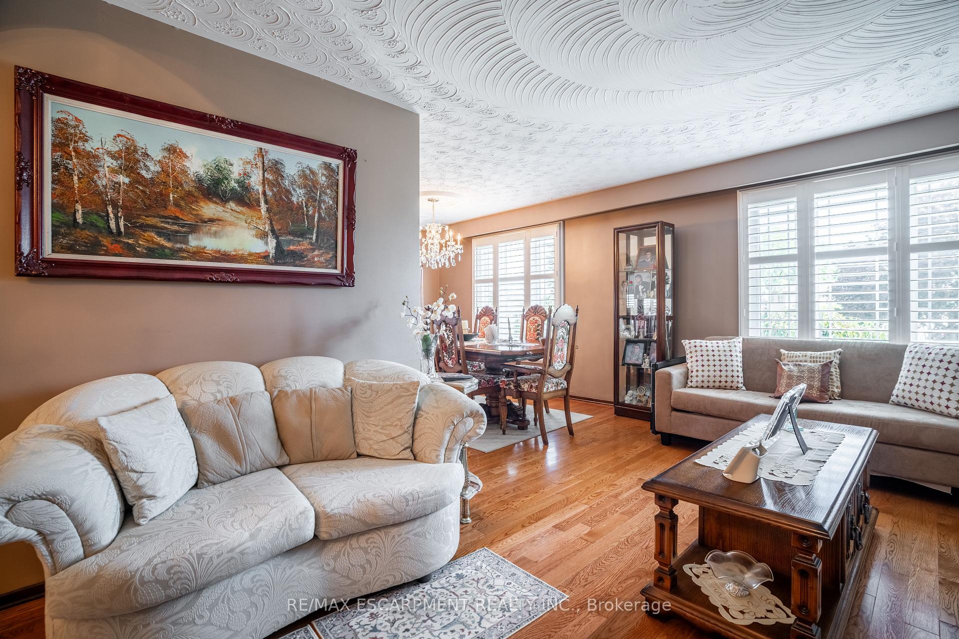 Photo 10 of 18 Villa Court, Hamilton, Templemead — HOMEH