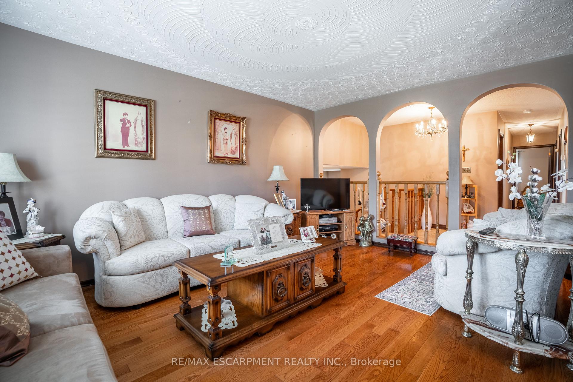 Photo 12 of 18 Villa Court, Hamilton, Templemead — HOMEH