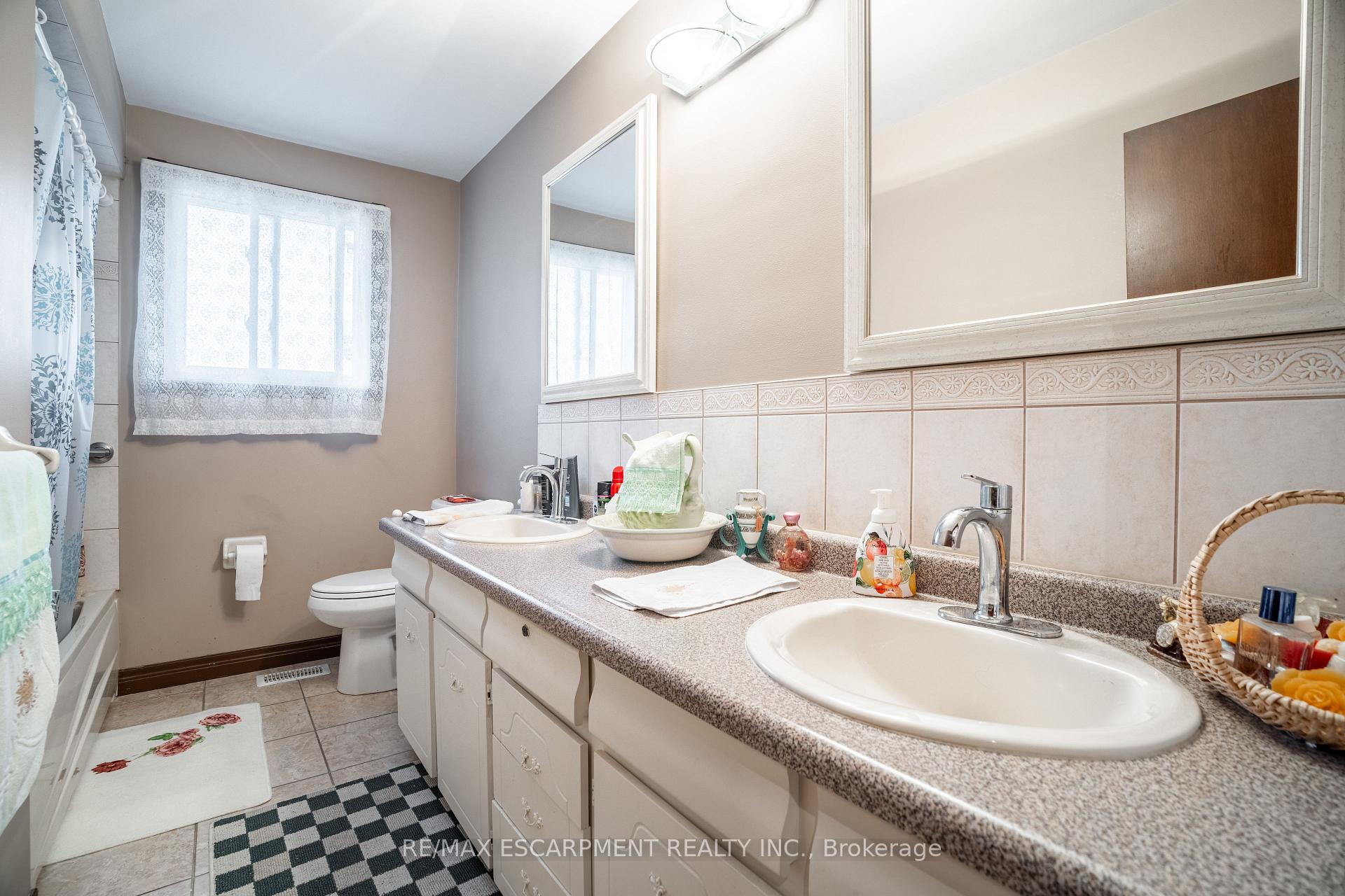 Photo 28 of 18 Villa Court, Hamilton, Templemead — HOMEH