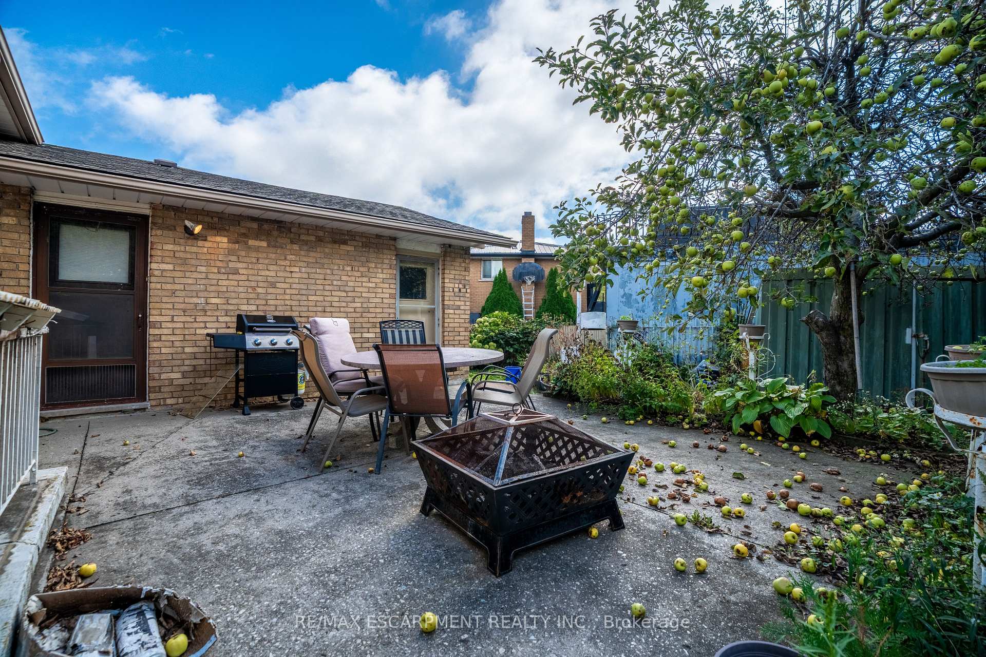 Photo 29 of 18 Villa Court, Hamilton, Templemead — HOMEH