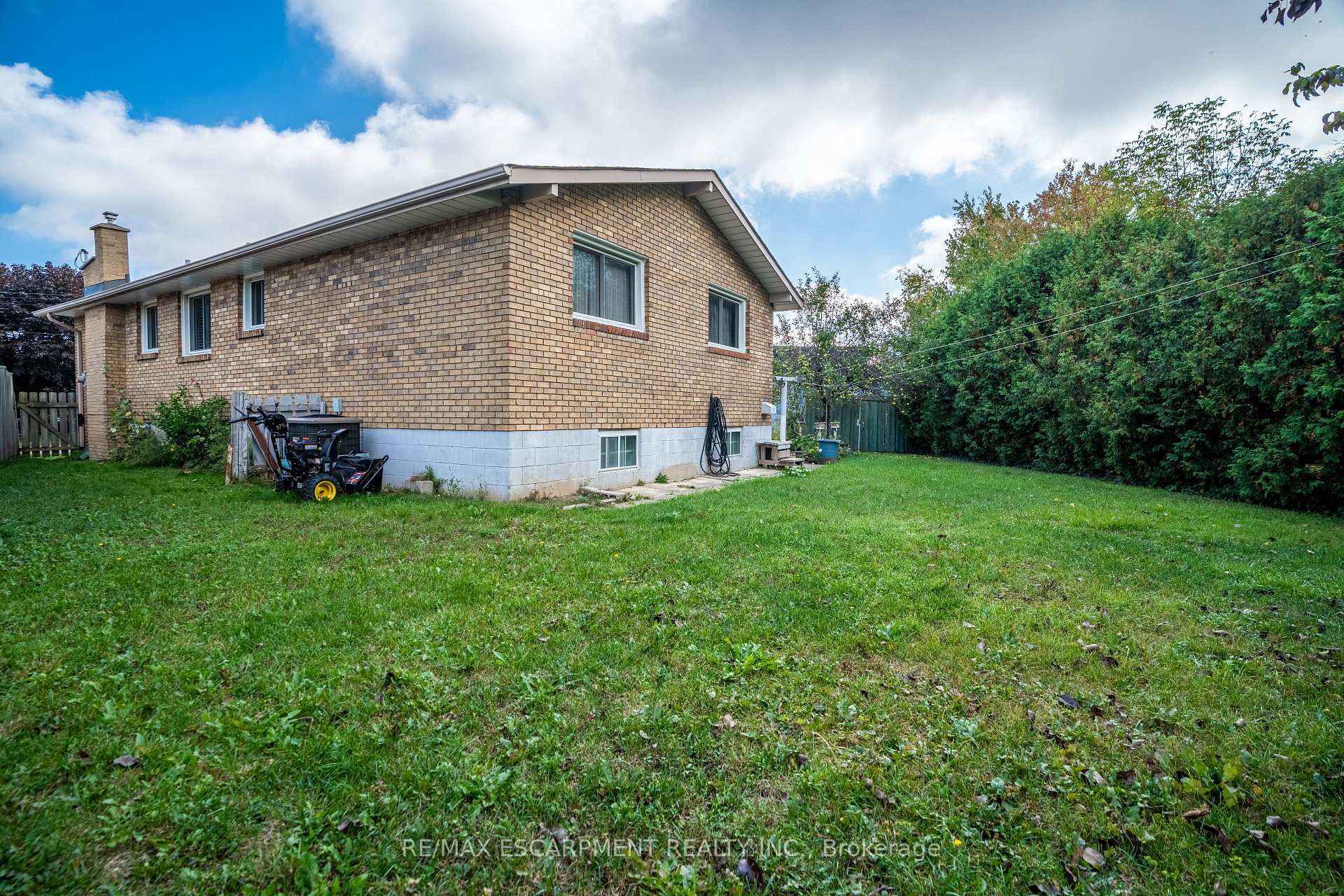 Photo 32 of 18 Villa Court, Hamilton, Templemead — HOMEH