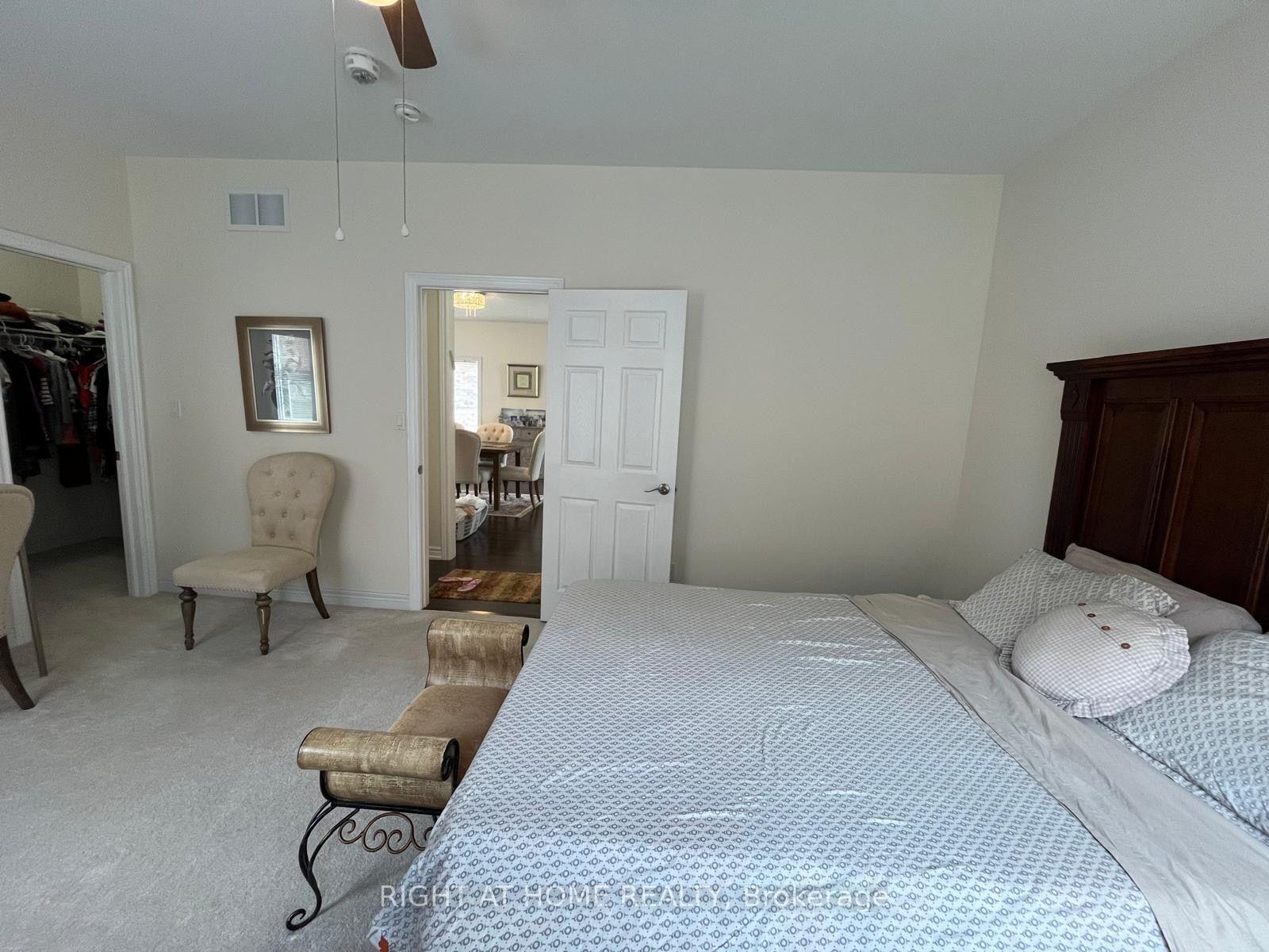 Photo 8 of 32 Middleton Drive, Wasaga Beach — HOMEH