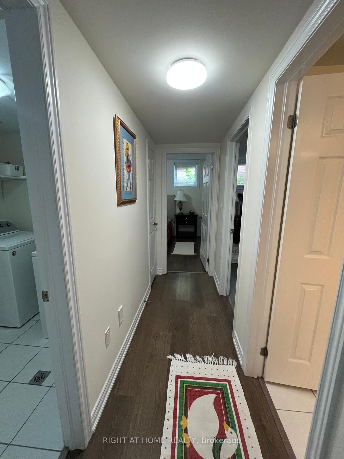 Photo 11 of 32 Middleton Drive, Wasaga Beach — HOMEH
