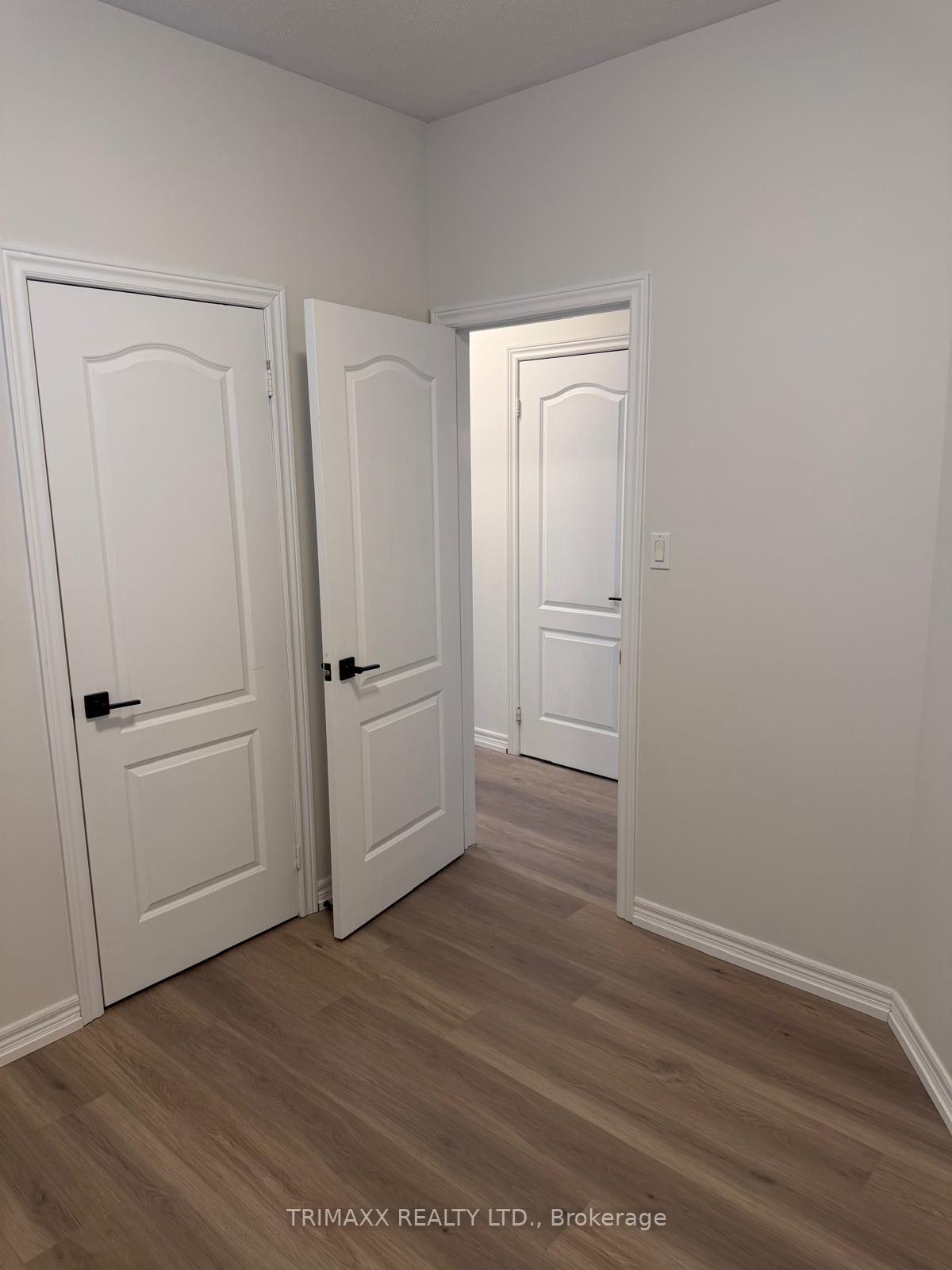 Photo 7 of Unit Upper Unit, 8 Ed Quigg Way, Vaughan, Sonoma Heights — HOMEH