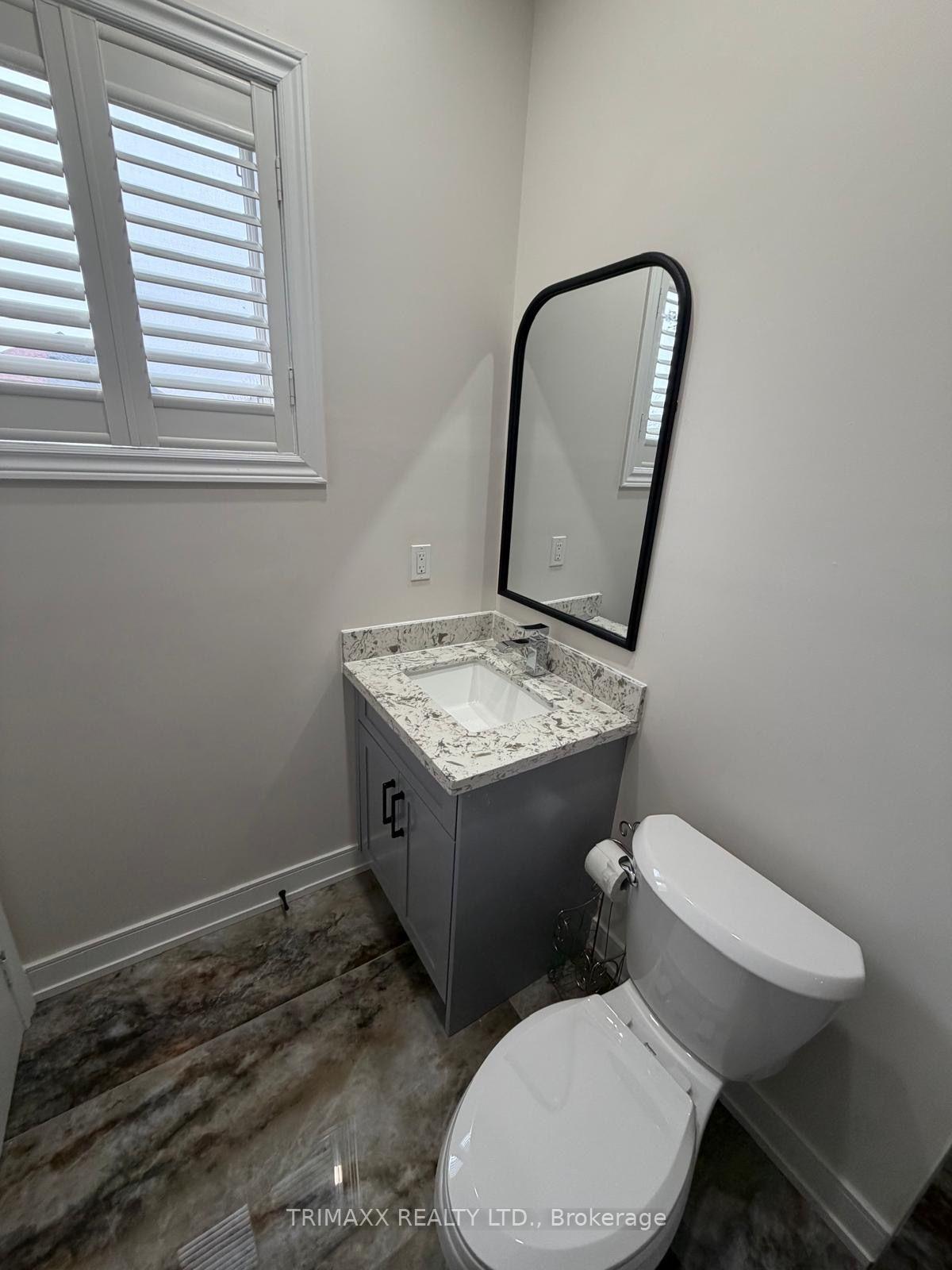 Photo 11 of Unit Upper Unit, 8 Ed Quigg Way, Vaughan, Sonoma Heights — HOMEH
